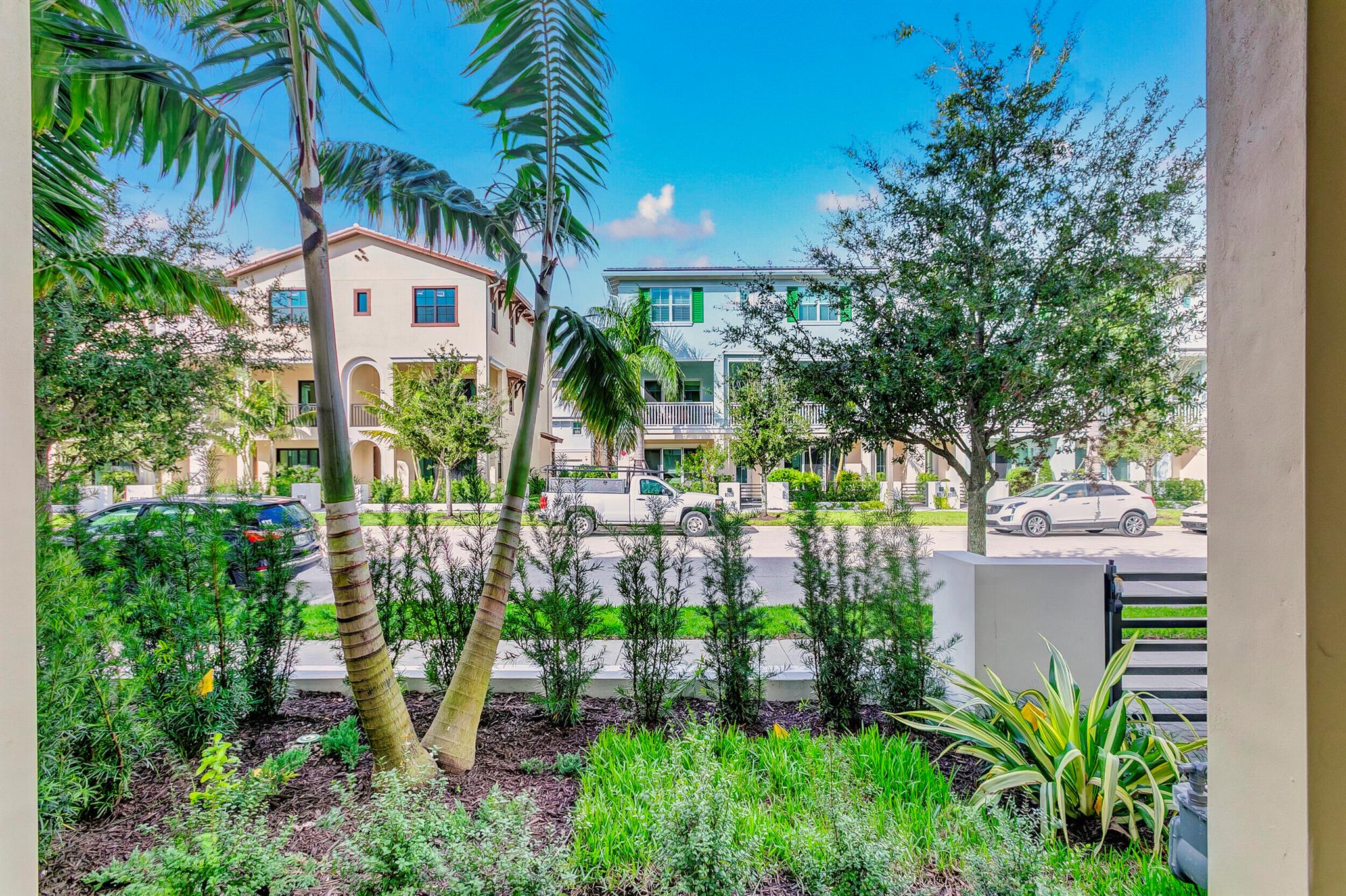 5222 Beckman Terrace