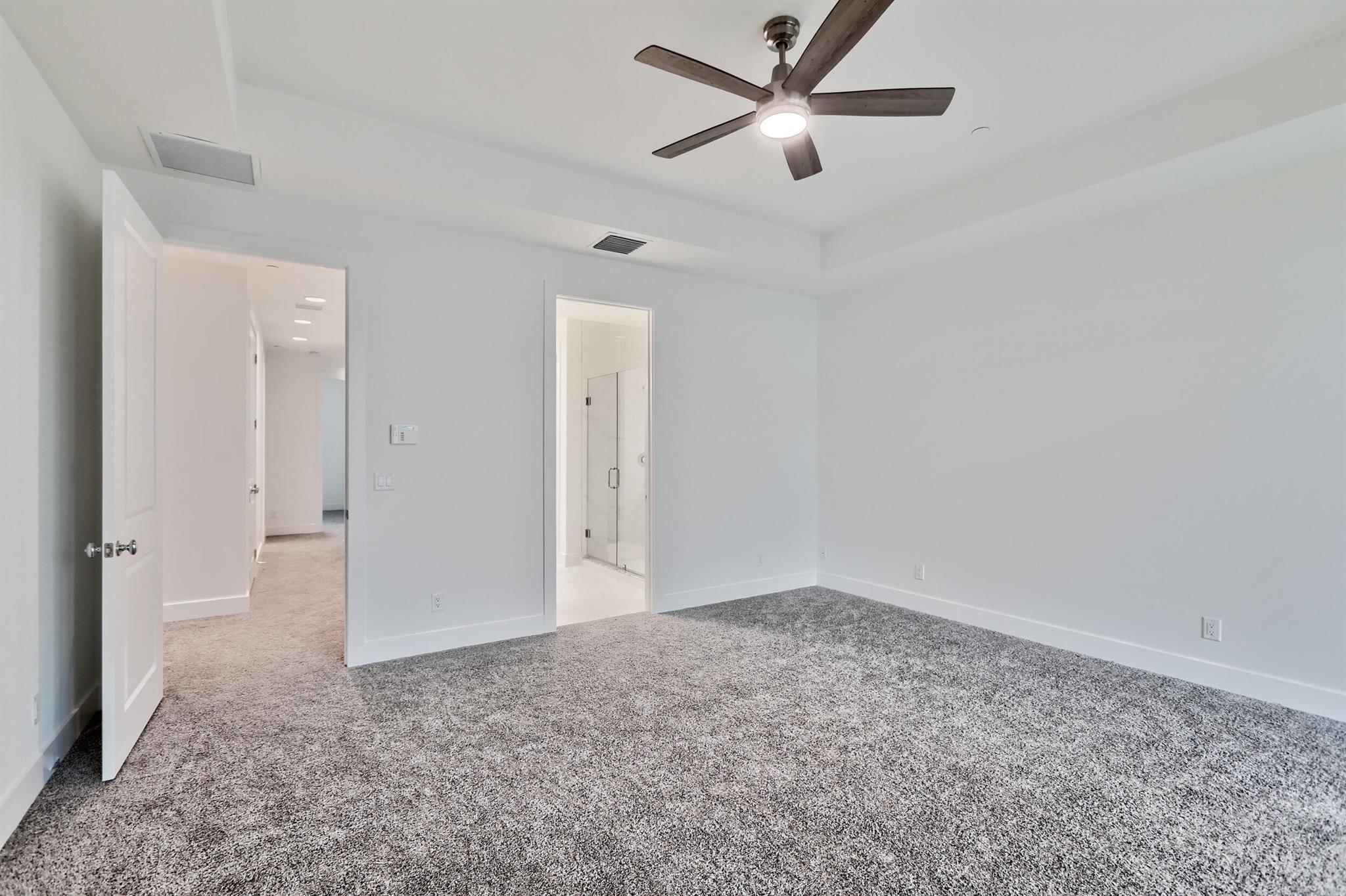 5222 Beckman Terrace