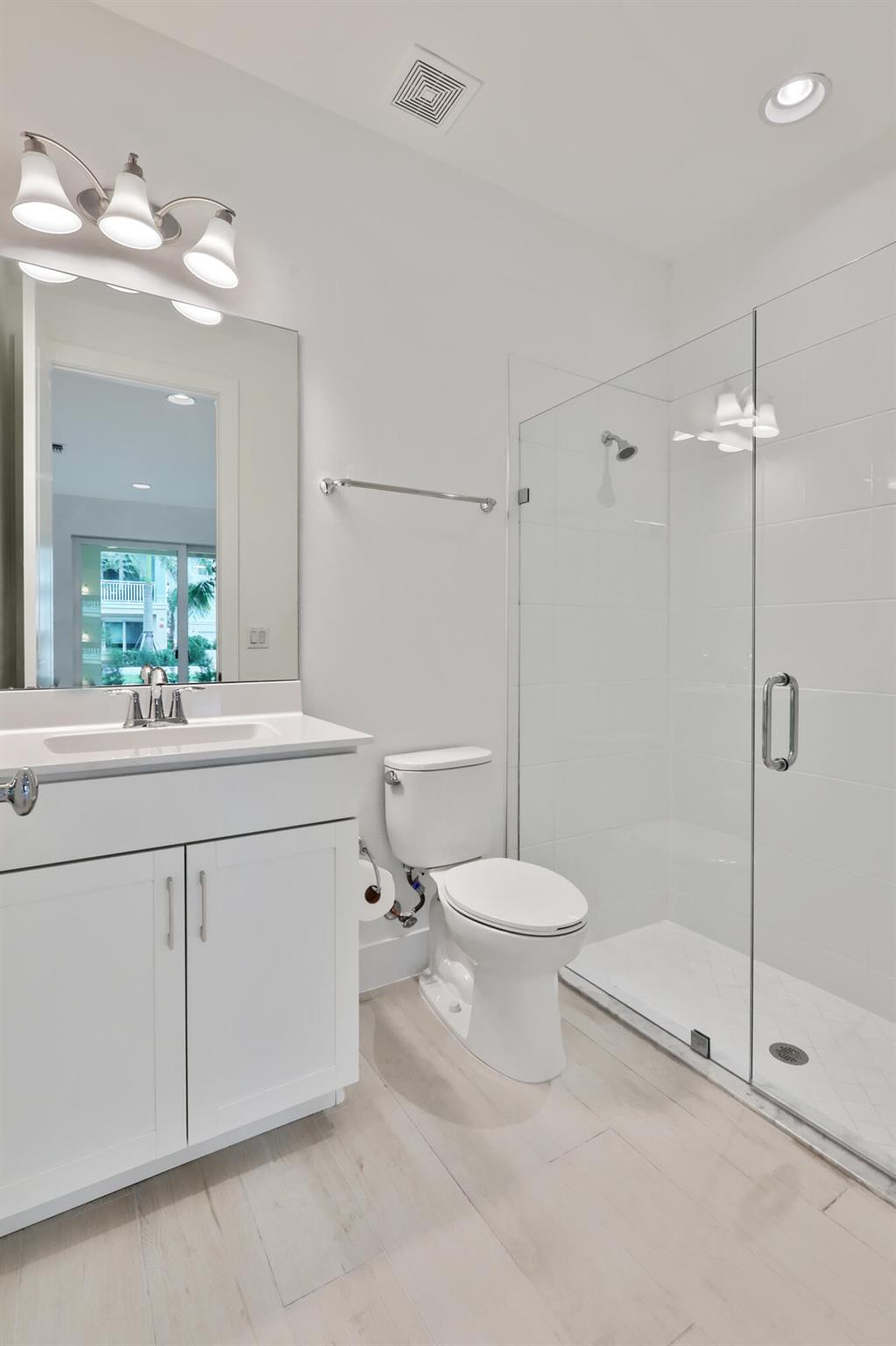 5222 Beckman Terrace