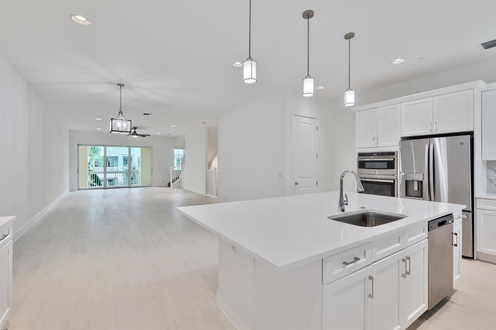 5222 Beckman Terrace