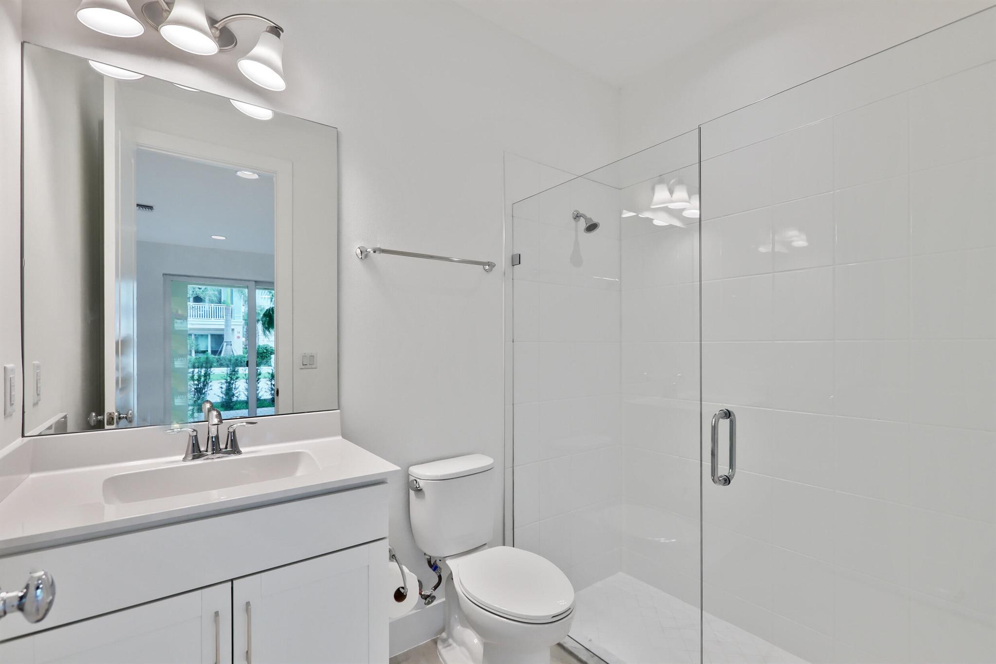 5222 Beckman Terrace