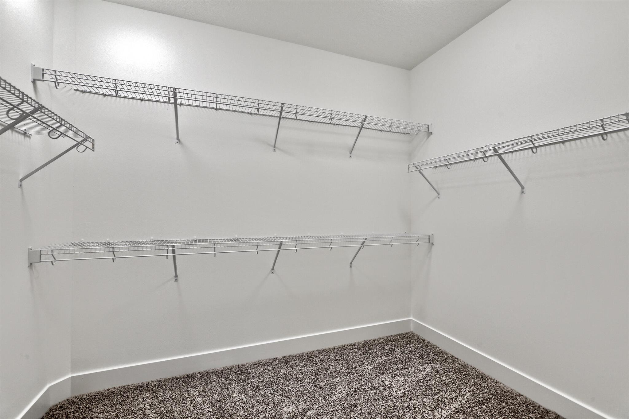 5222 Beckman Terrace