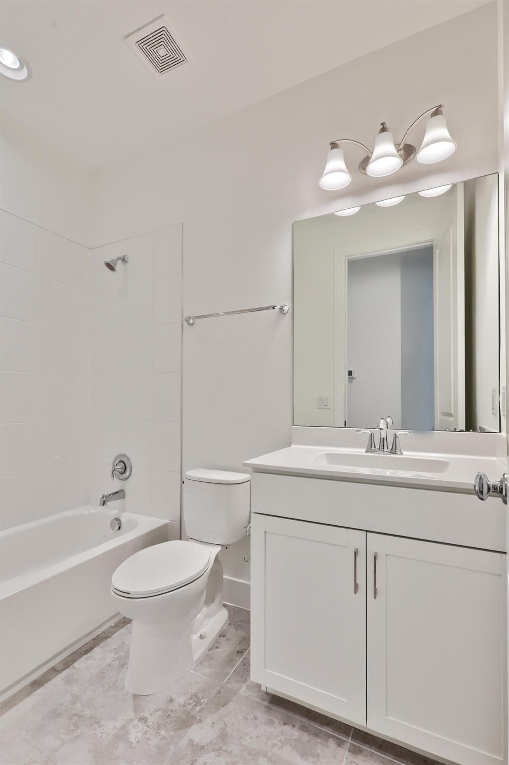 5222 Beckman Terrace