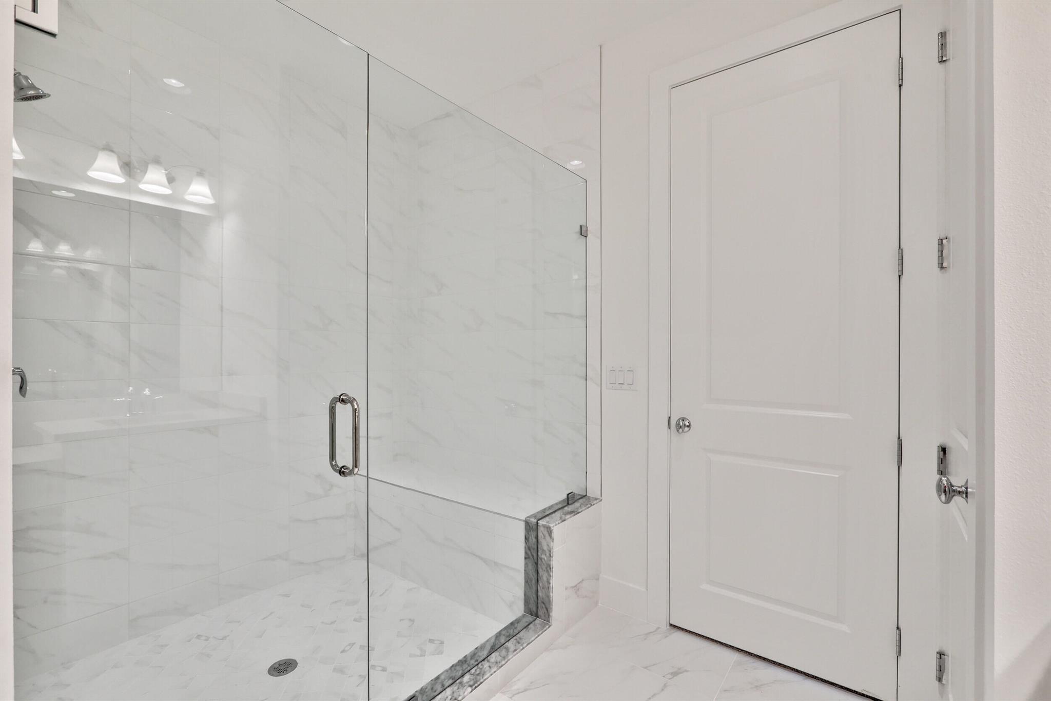 5222 Beckman Terrace