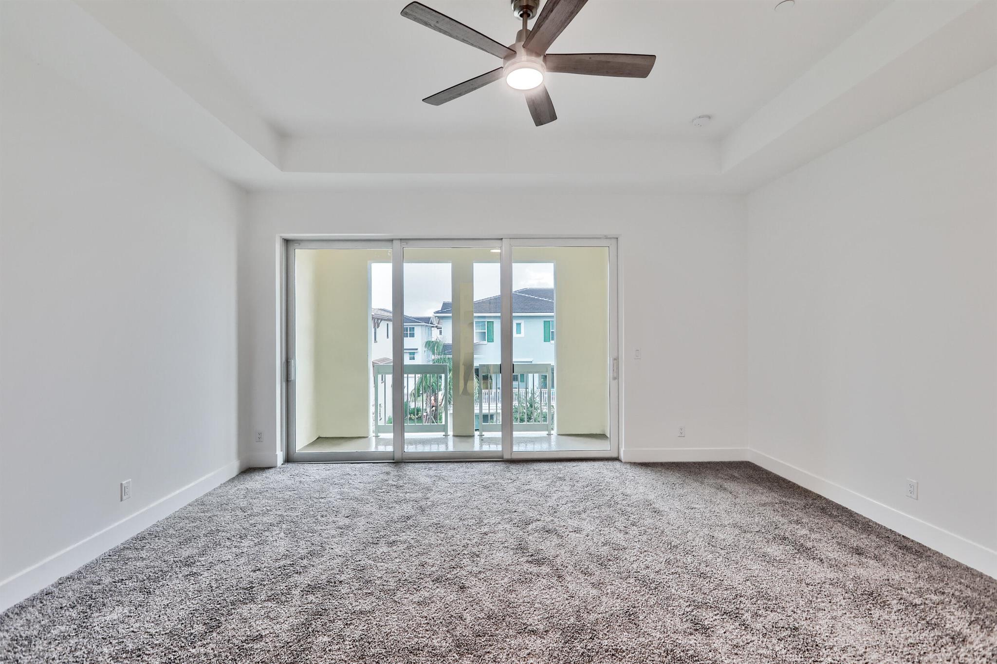 5222 Beckman Terrace