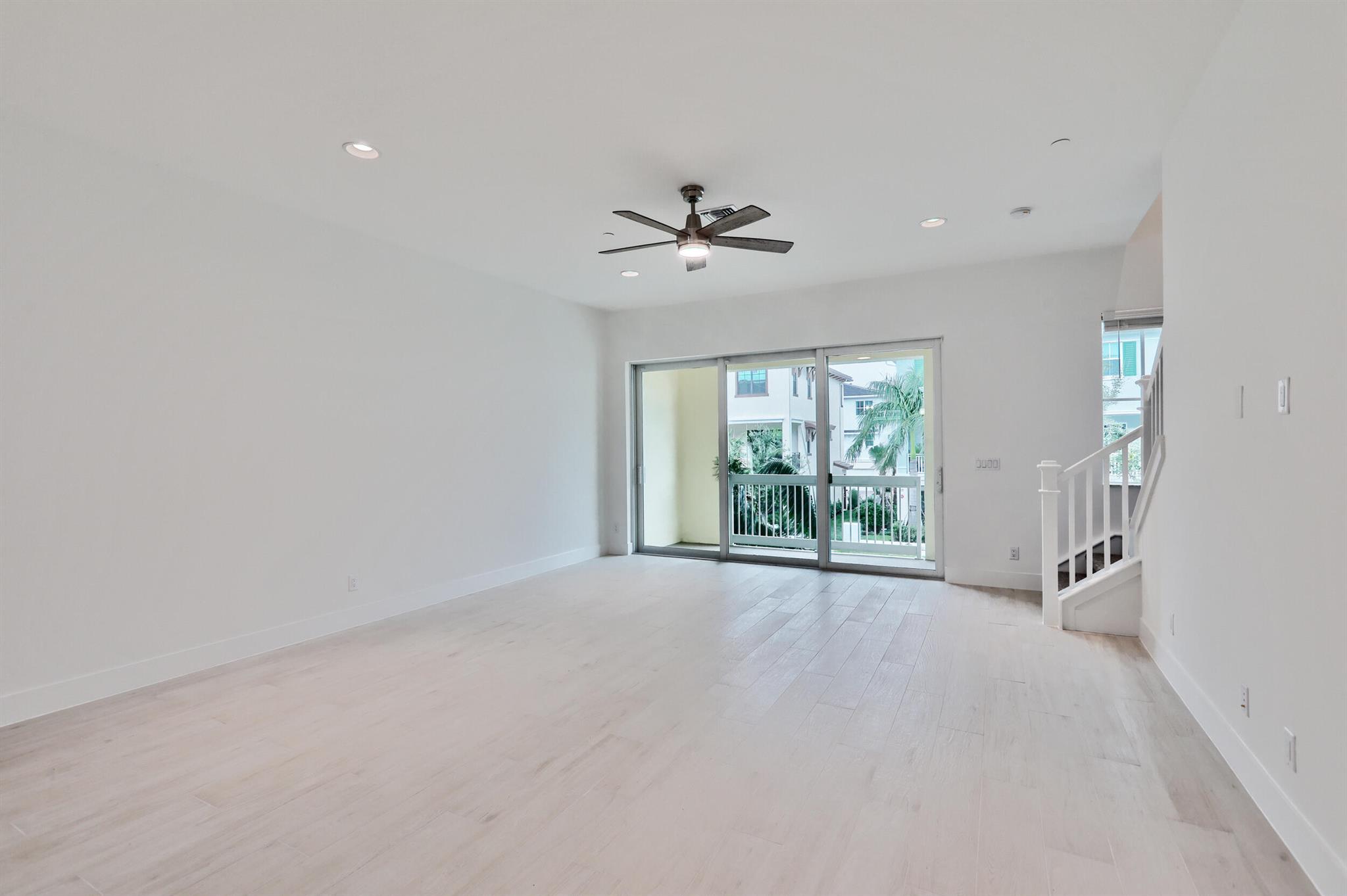 5222 Beckman Terrace