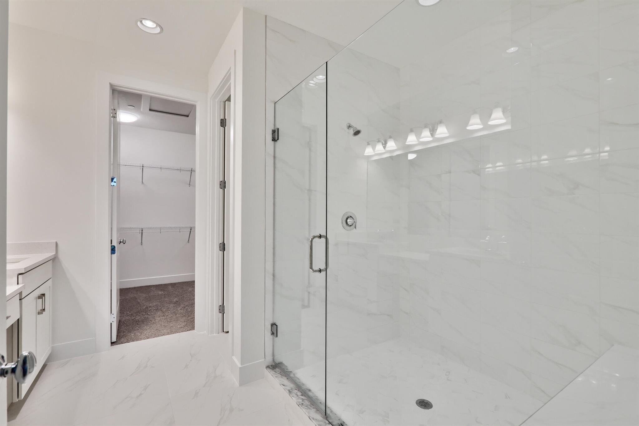 5222 Beckman Terrace