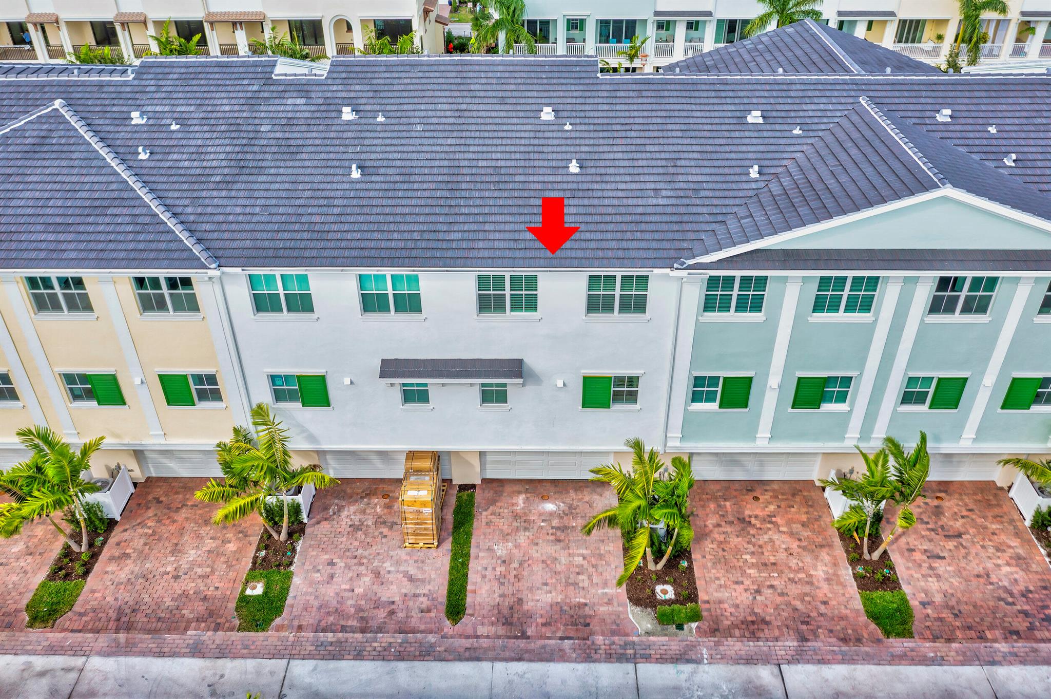 5222 Beckman Terrace