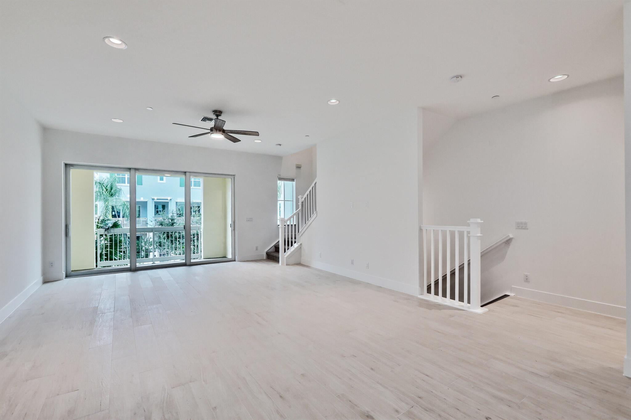 5222 Beckman Terrace