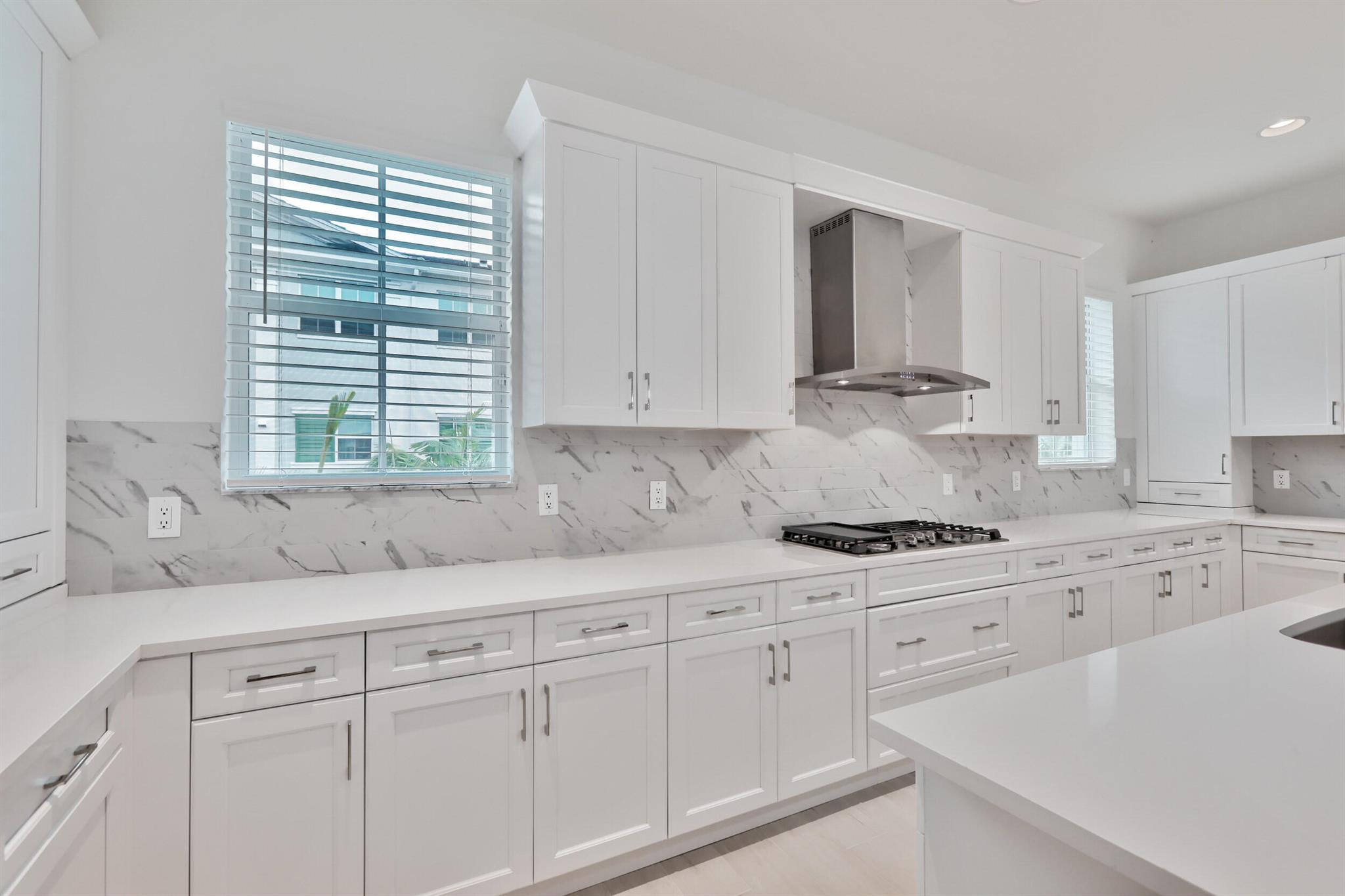 5222 Beckman Terrace