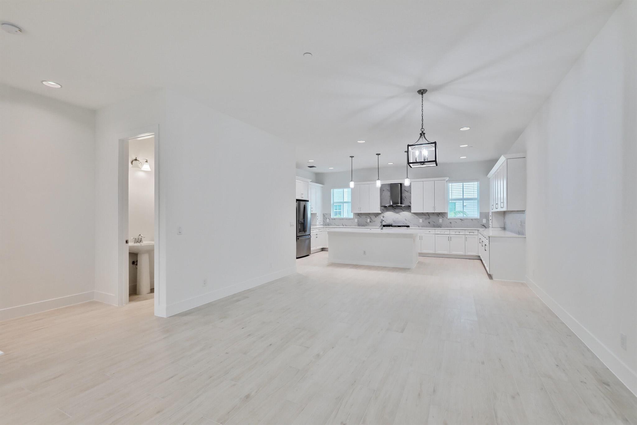 5222 Beckman Terrace