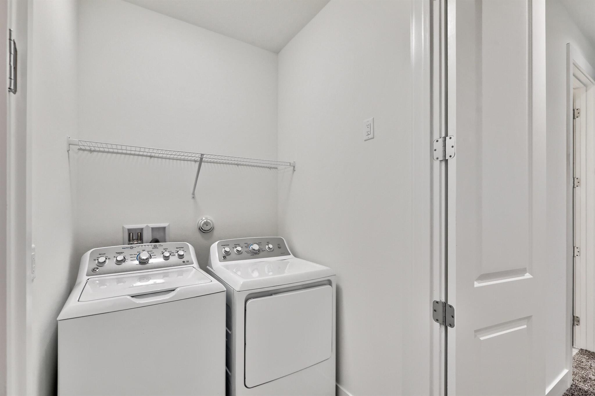 5222 Beckman Terrace