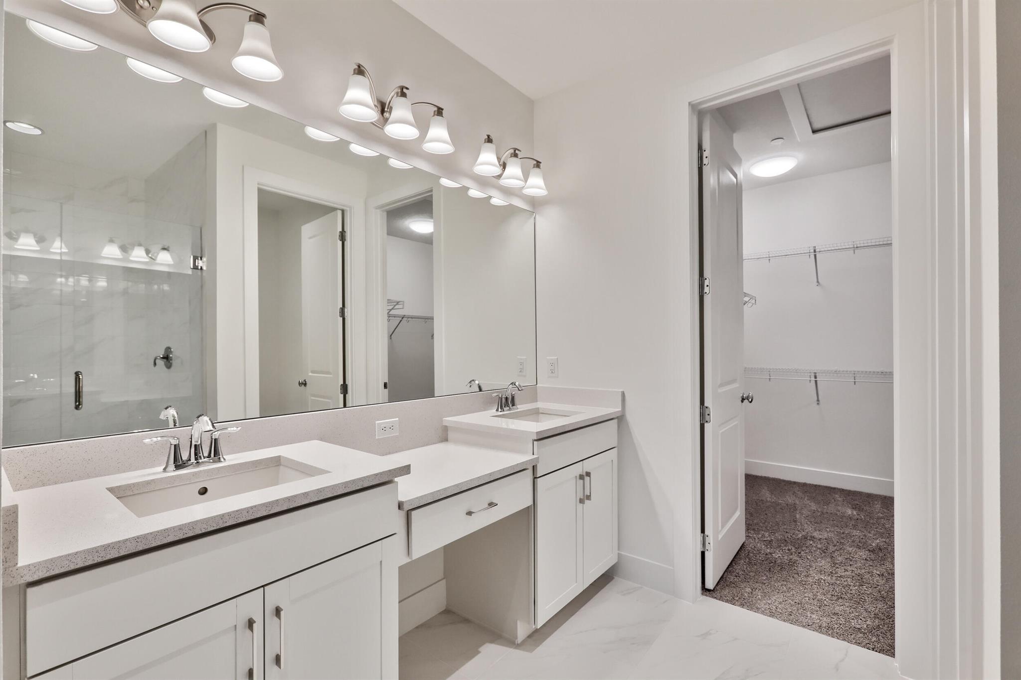 5222 Beckman Terrace