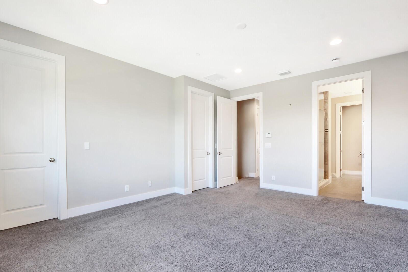 5173 Beckman Terrace