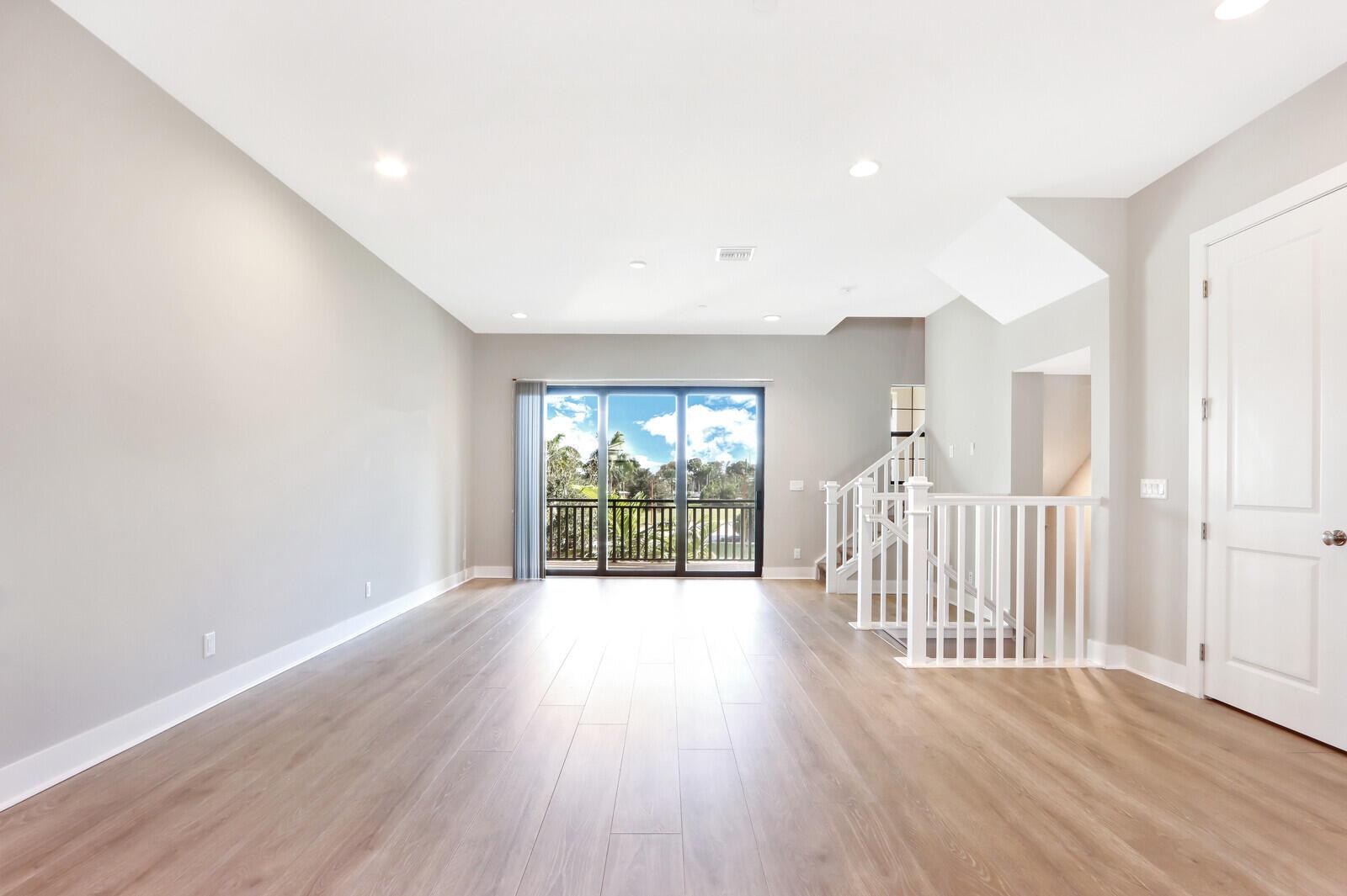 5173 Beckman Terrace