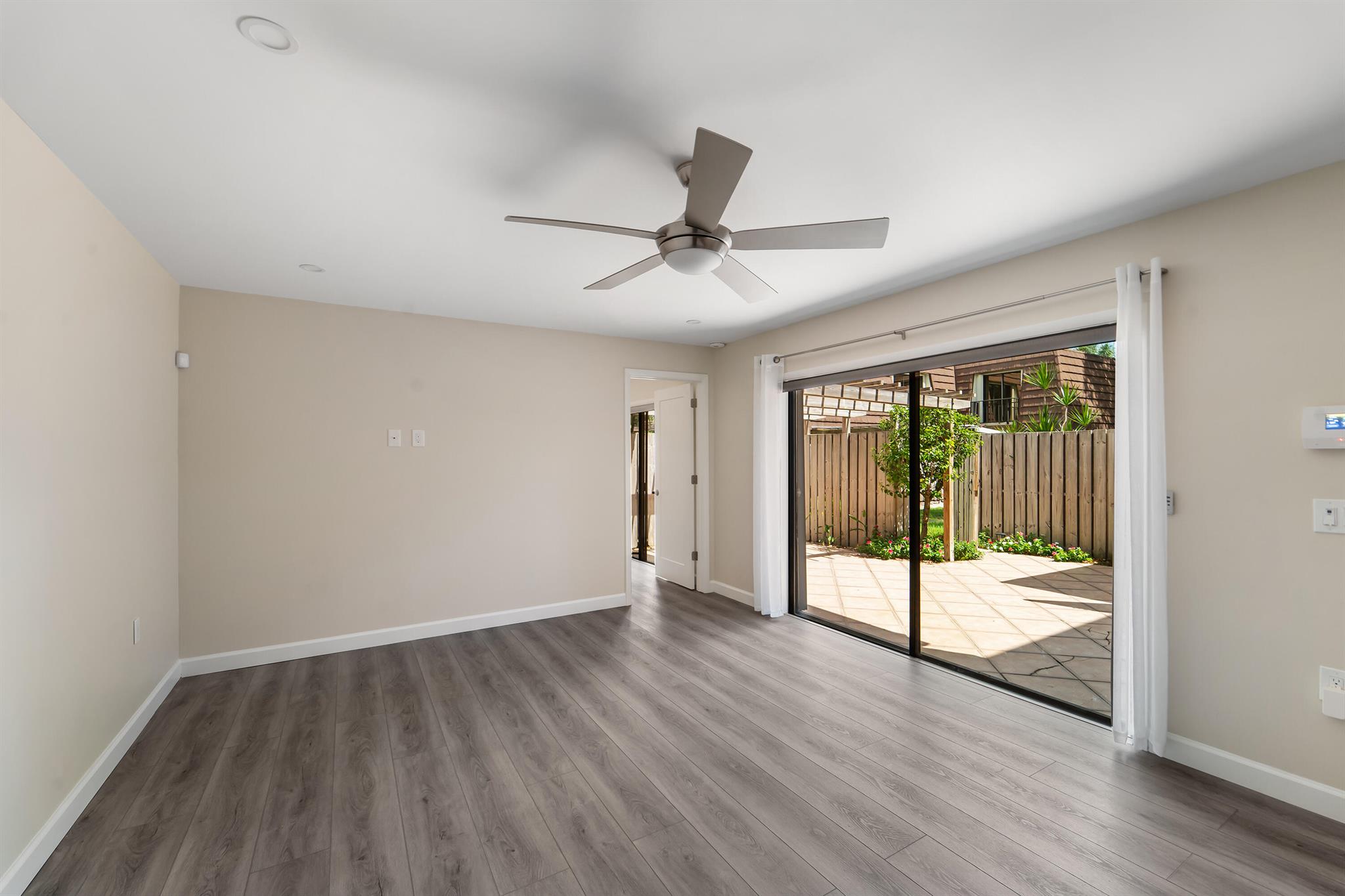 1313 13th Lane