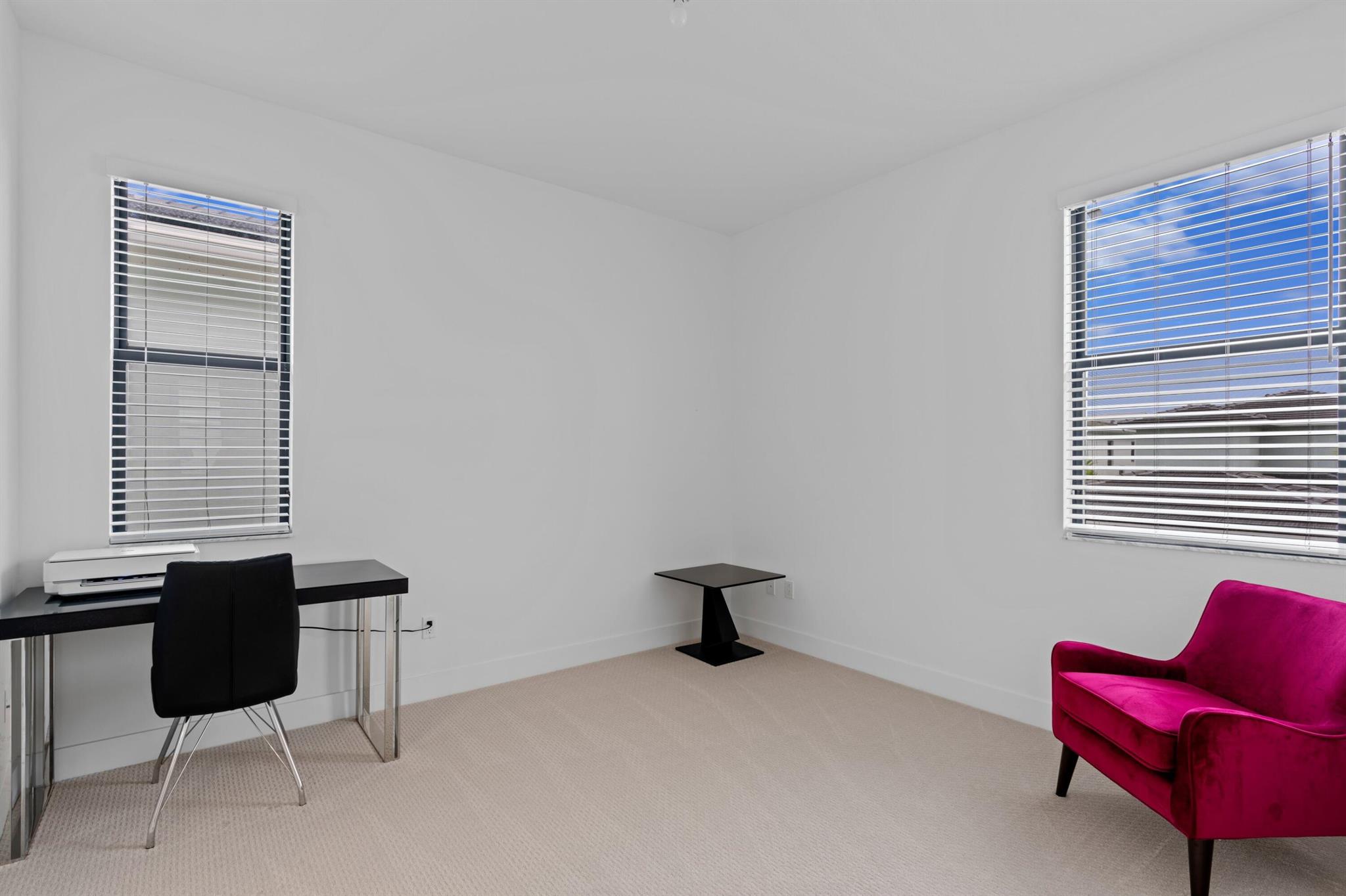 5028 Grandiflora Road