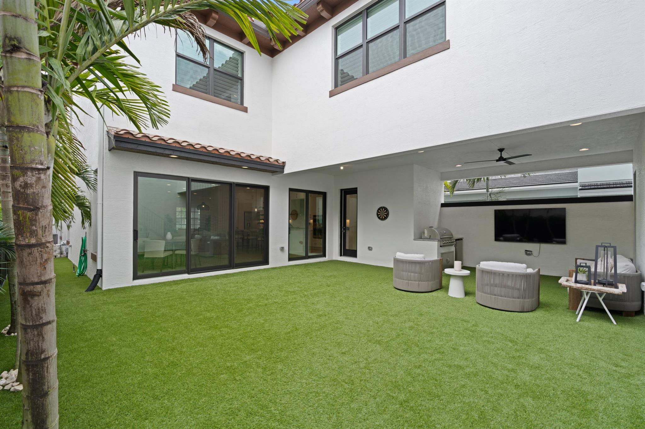 5028 Grandiflora Road