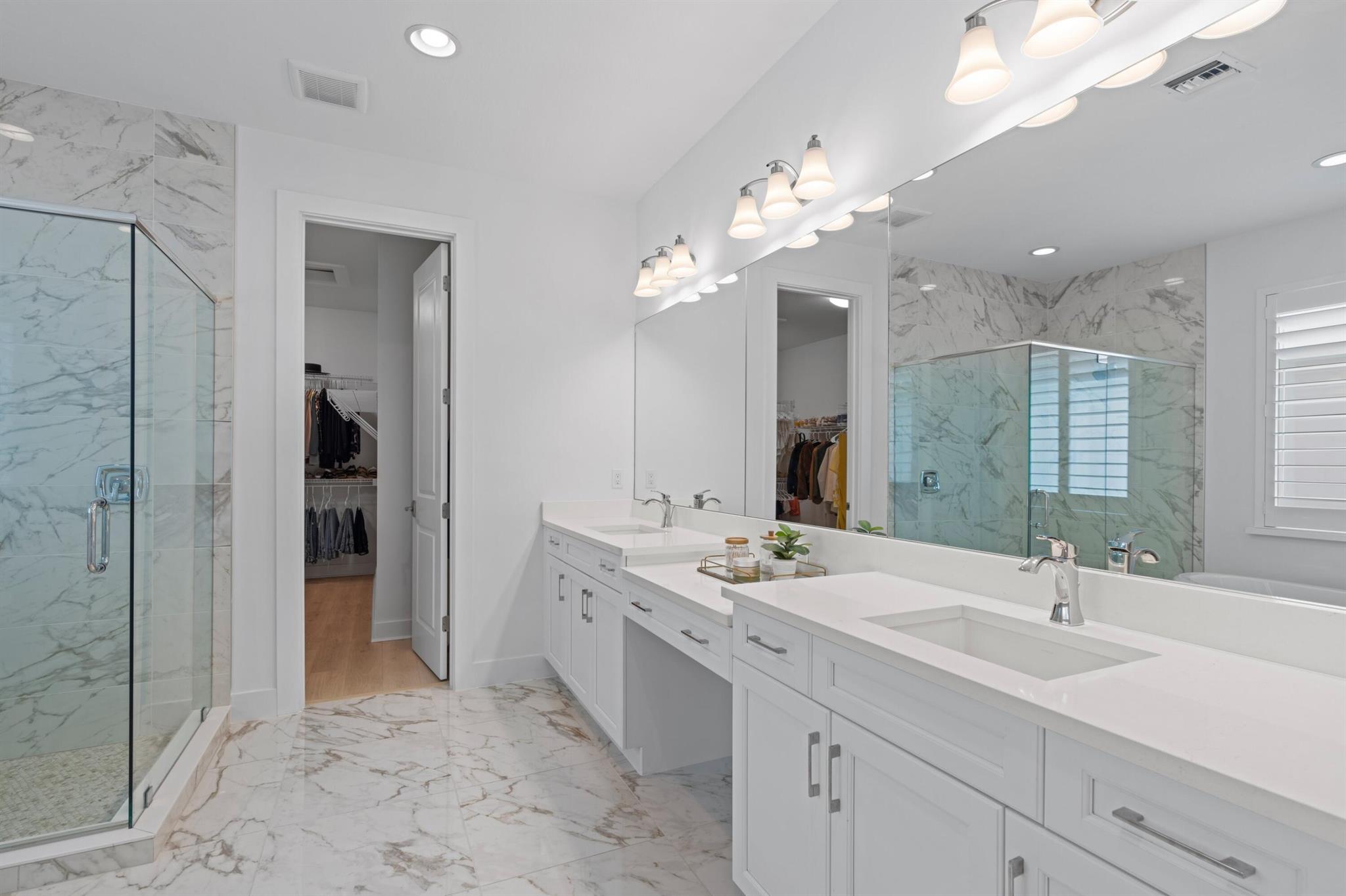 5028 Grandiflora Road