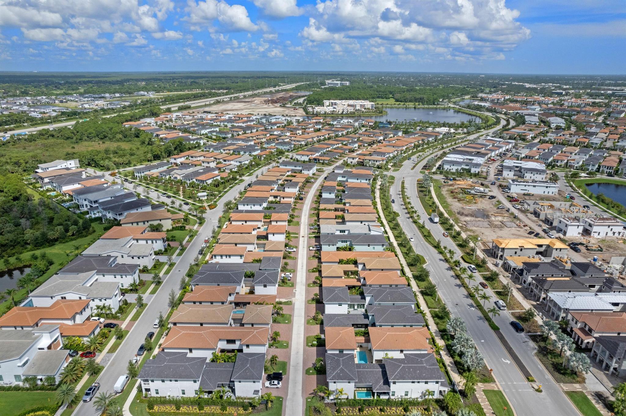 5028 Grandiflora Road