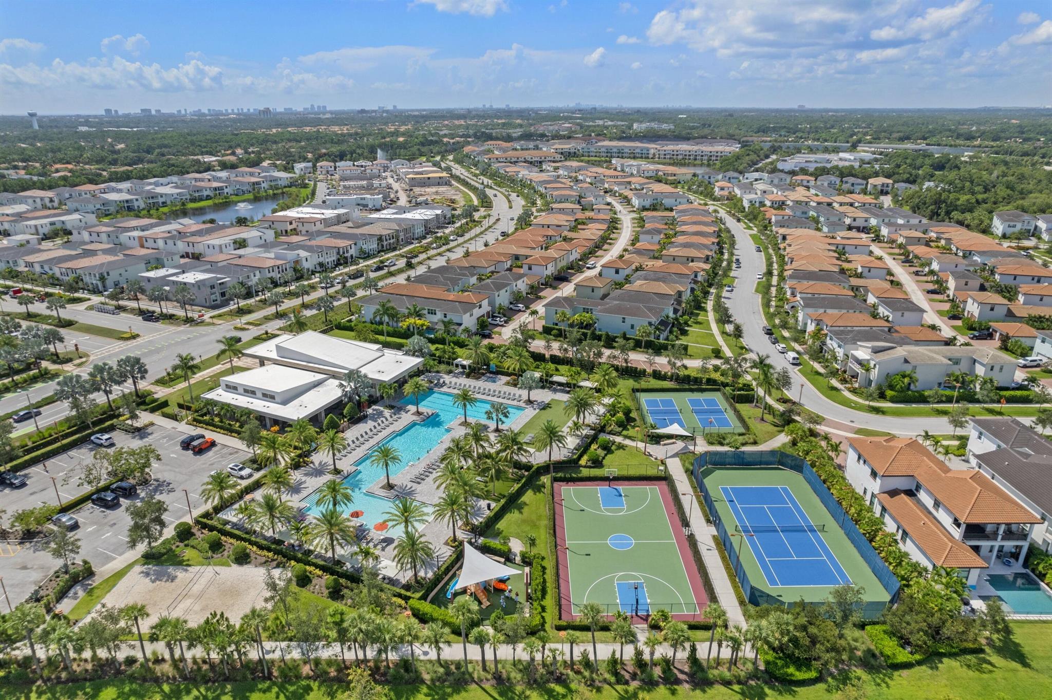 5028 Grandiflora Road