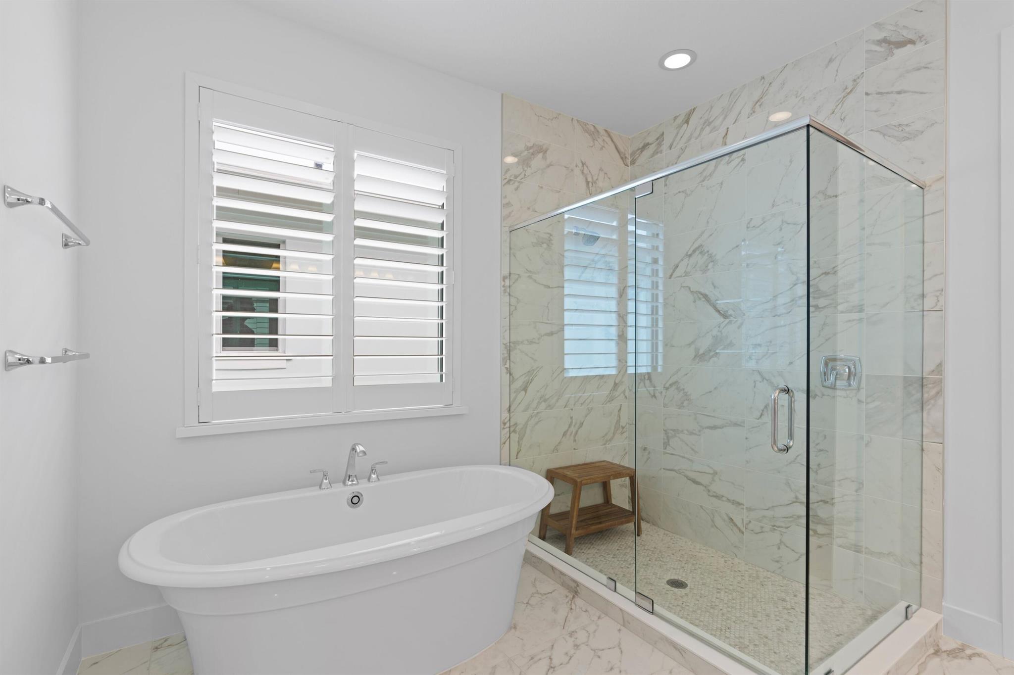 5028 Grandiflora Road