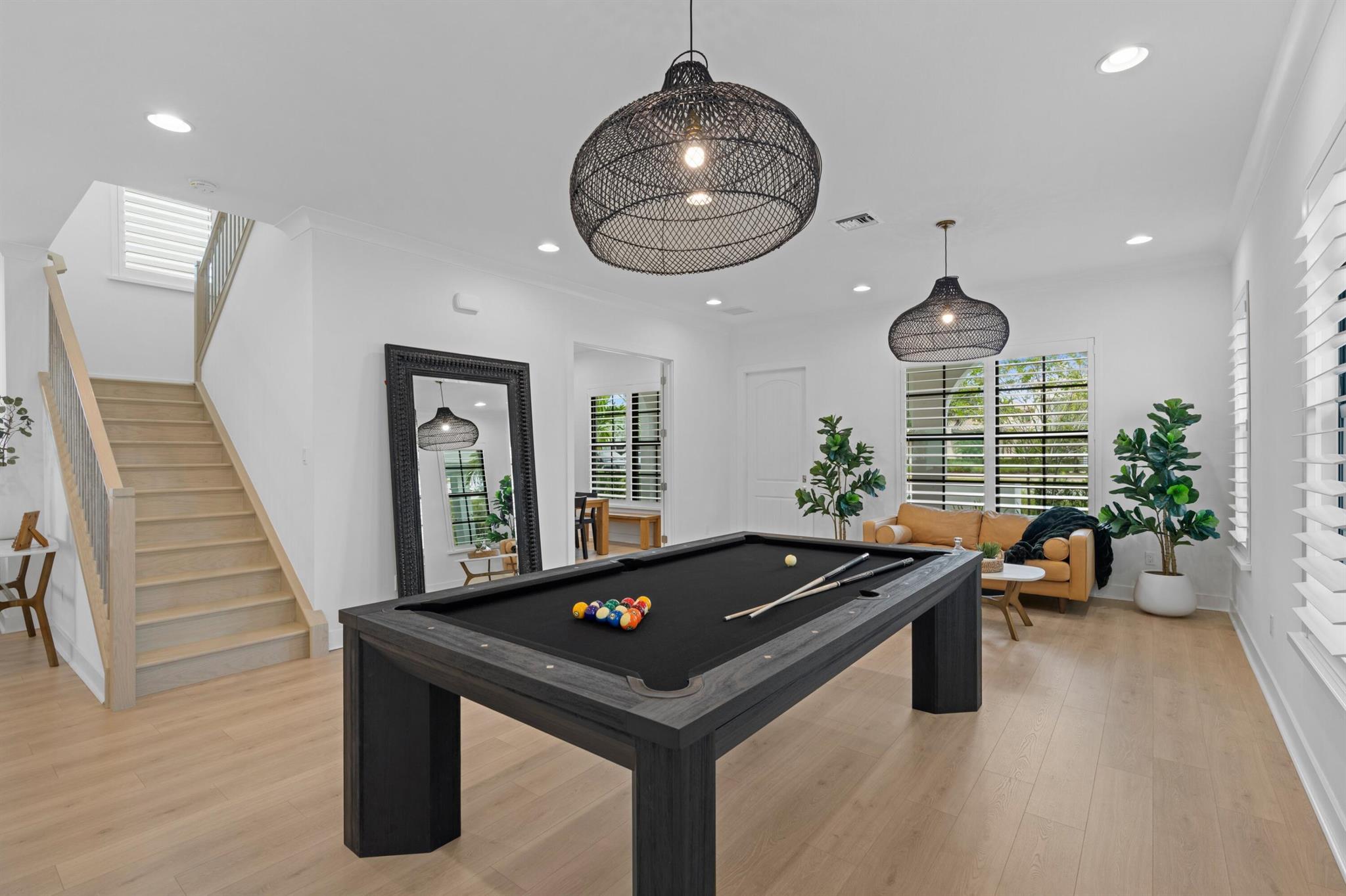 5028 Grandiflora Road