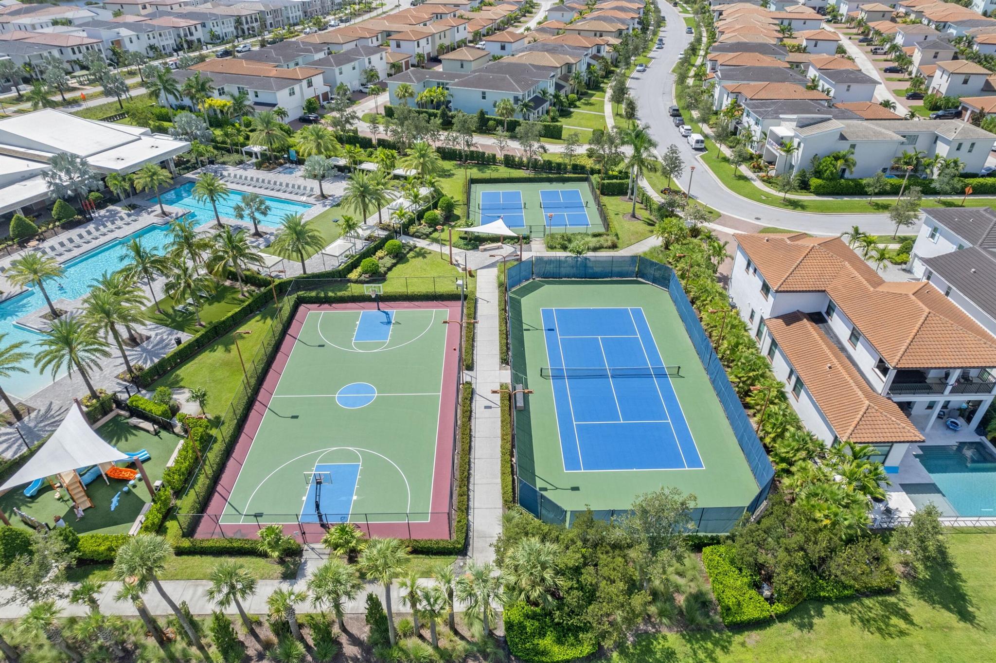 5028 Grandiflora Road