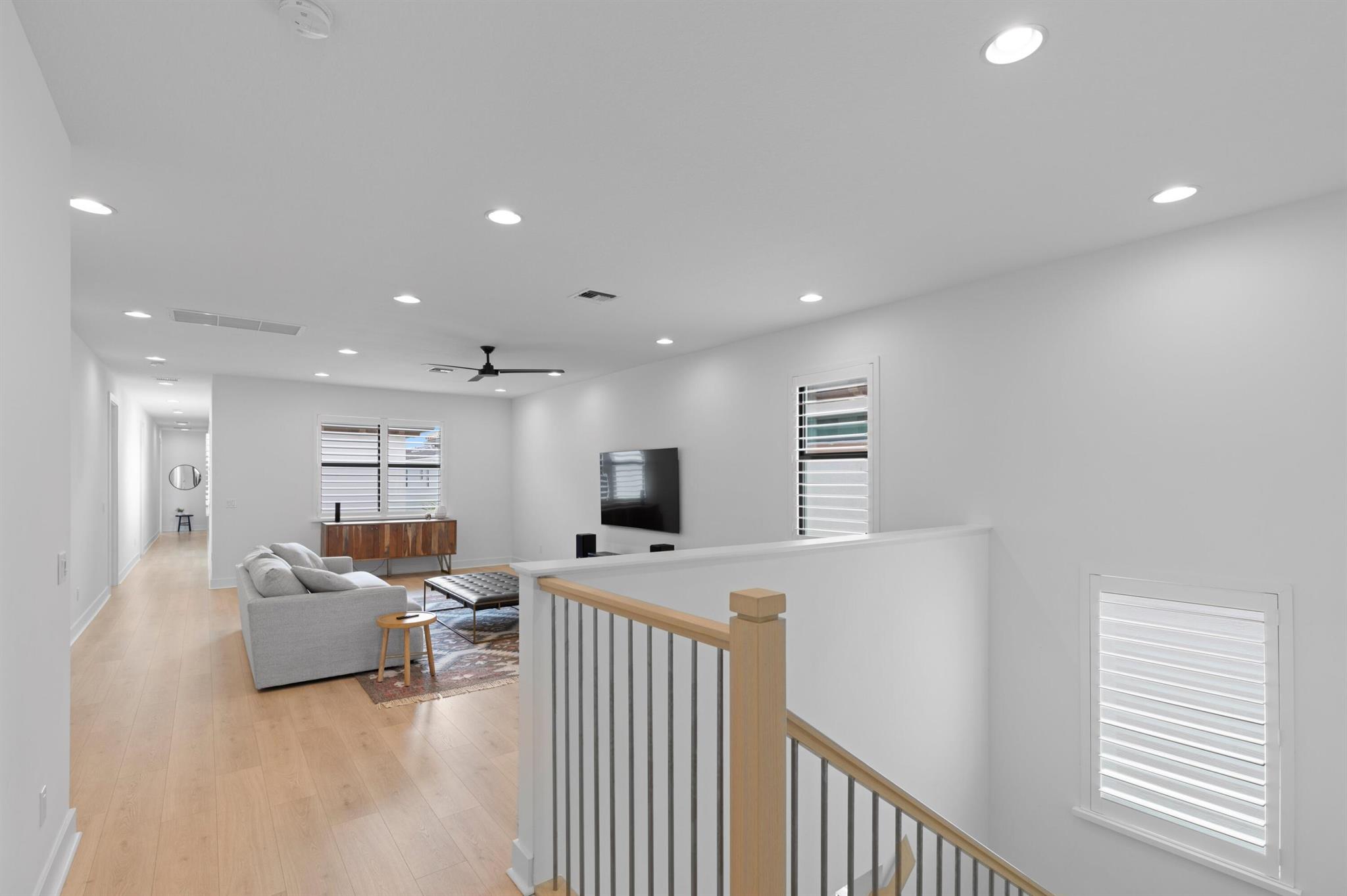 5028 Grandiflora Road