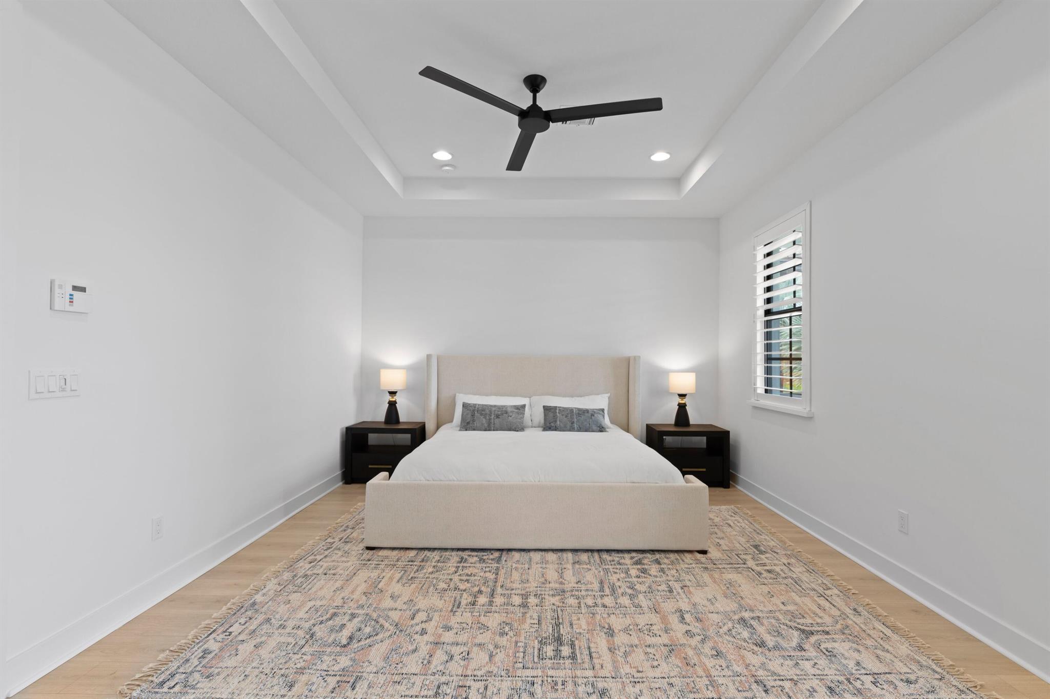 5028 Grandiflora Road