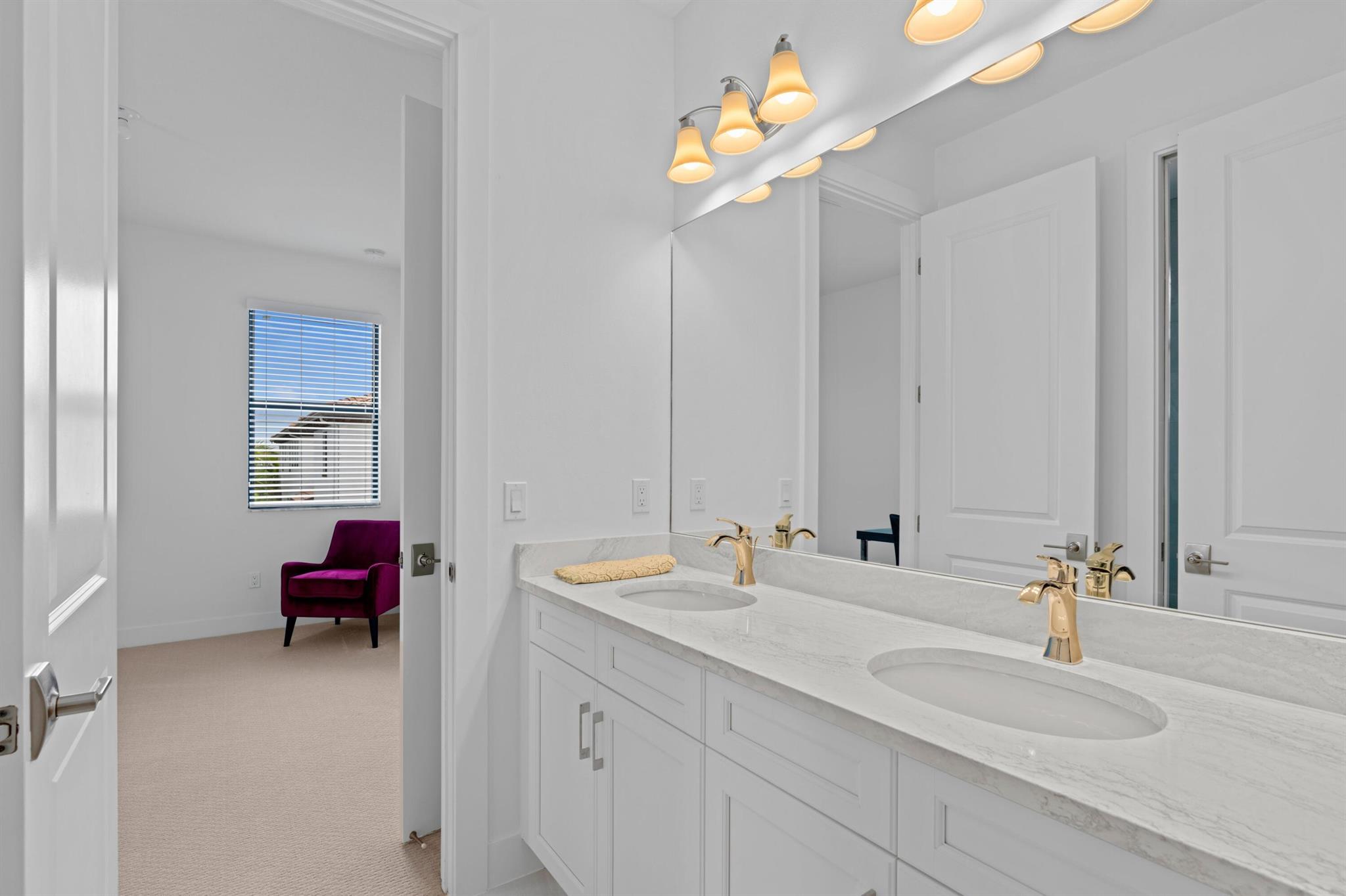 5028 Grandiflora Road