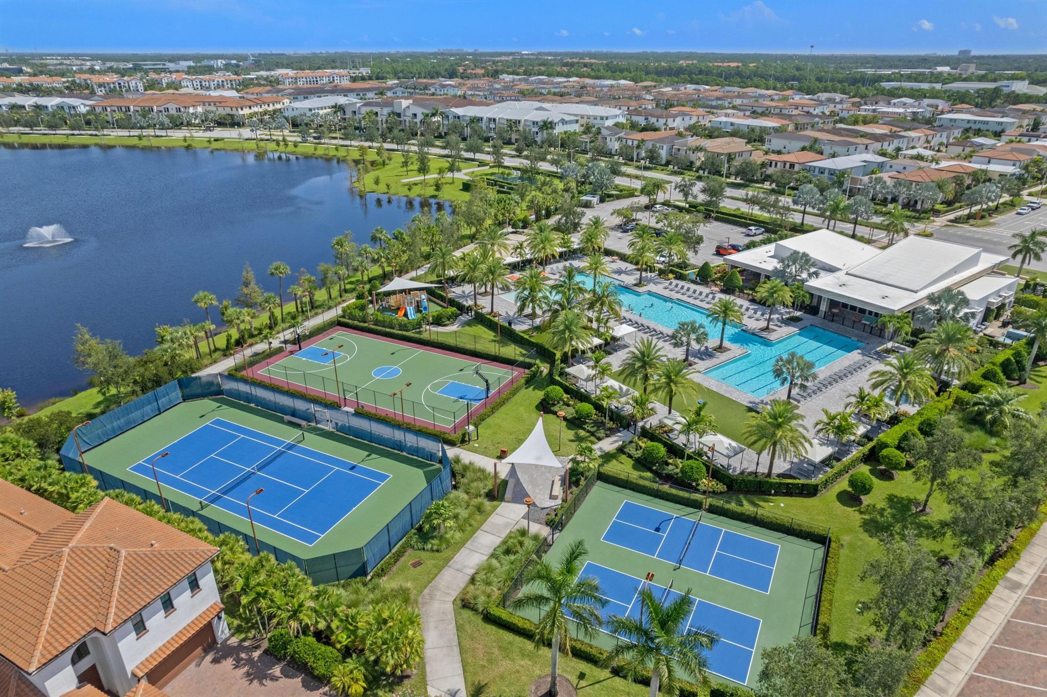 5028 Grandiflora Road