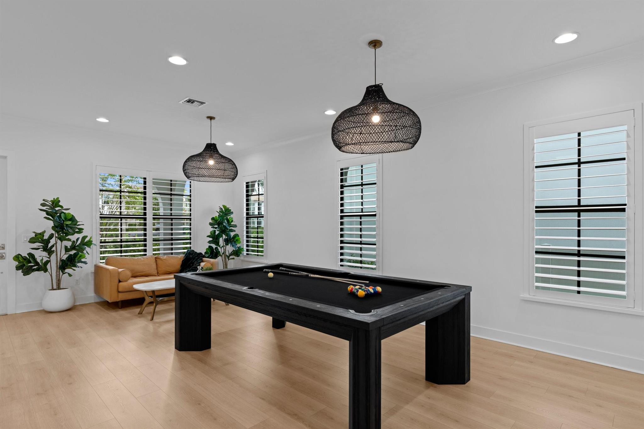 5028 Grandiflora Road