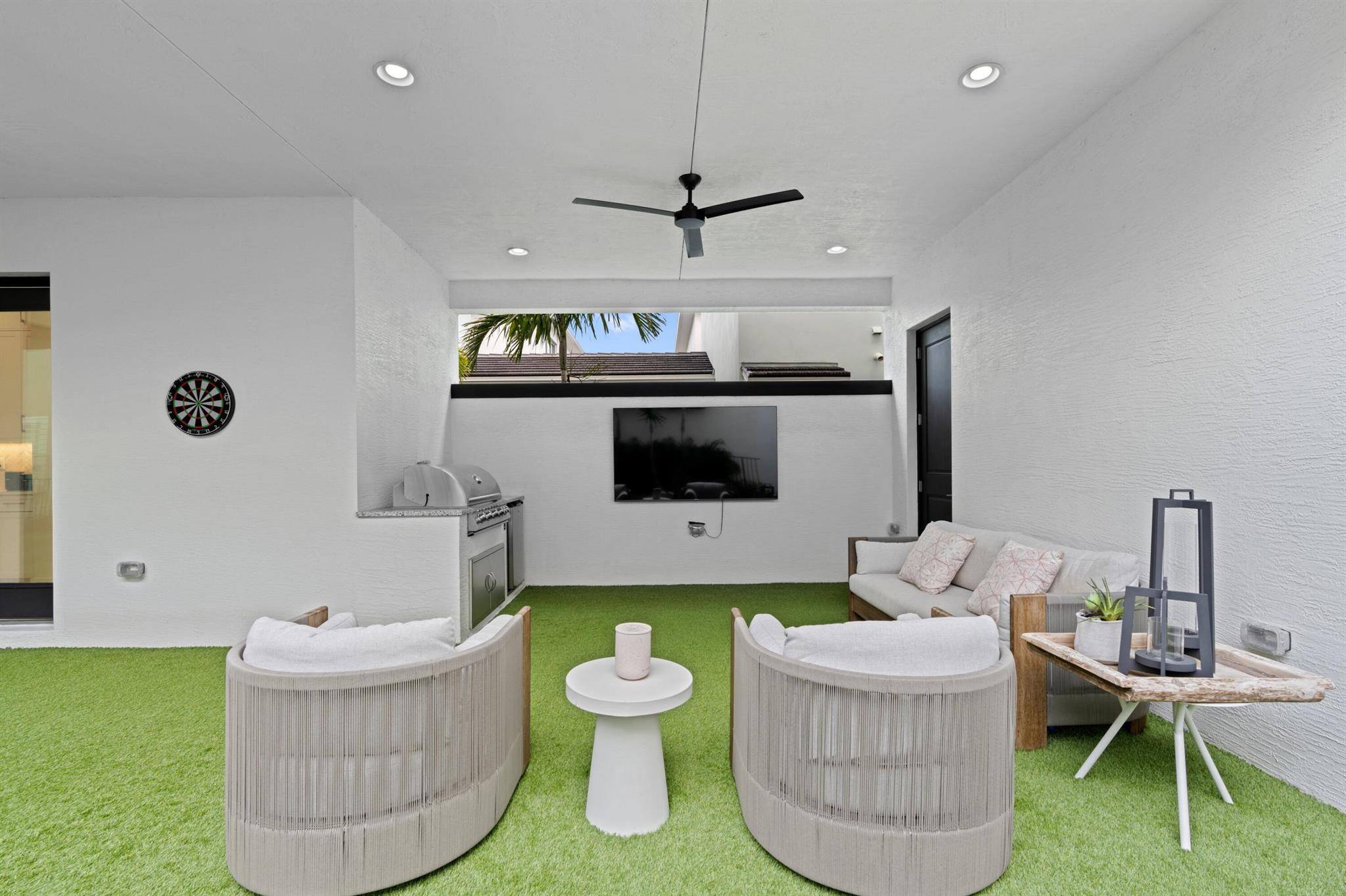 5028 Grandiflora Road