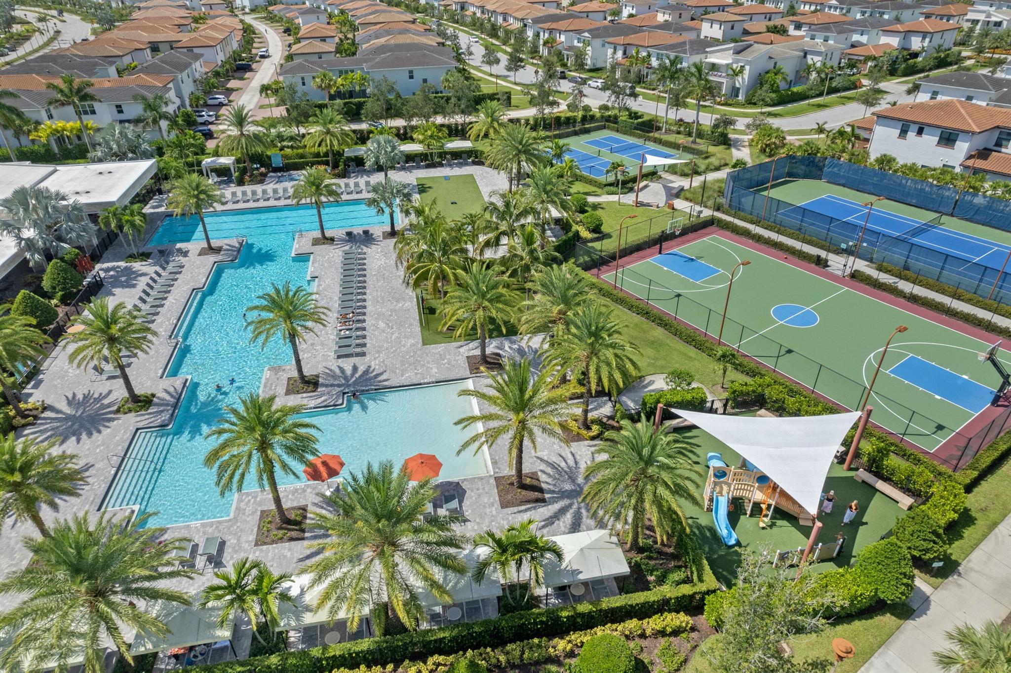 5028 Grandiflora Road