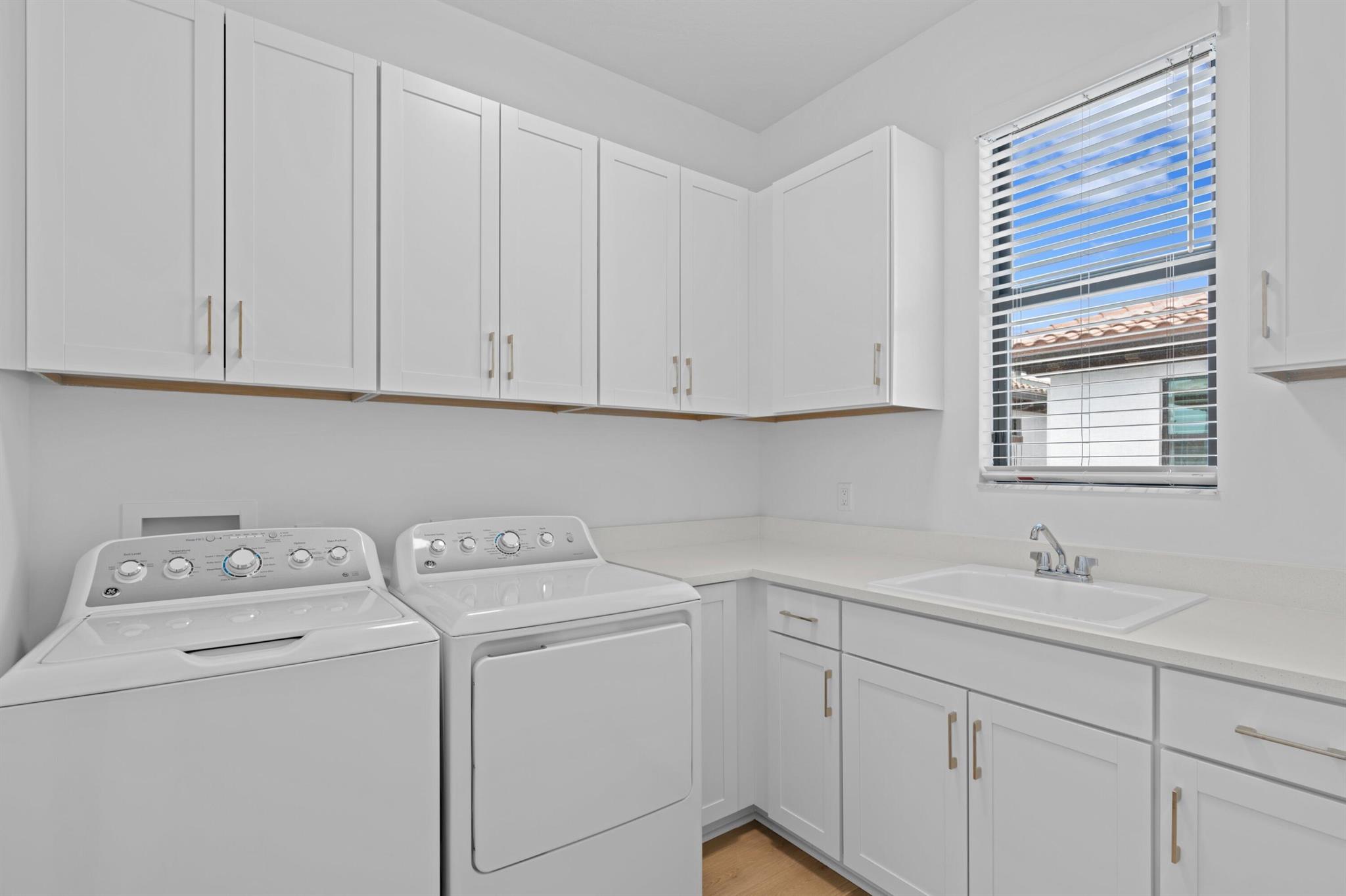 5028 Grandiflora Road