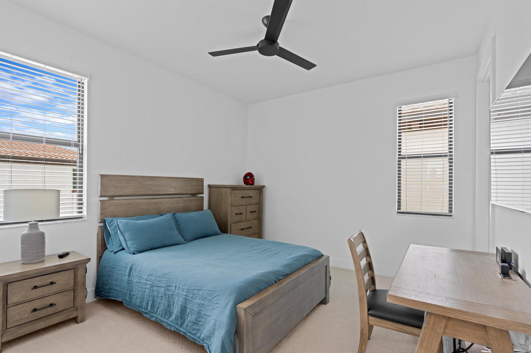 5028 Grandiflora Road