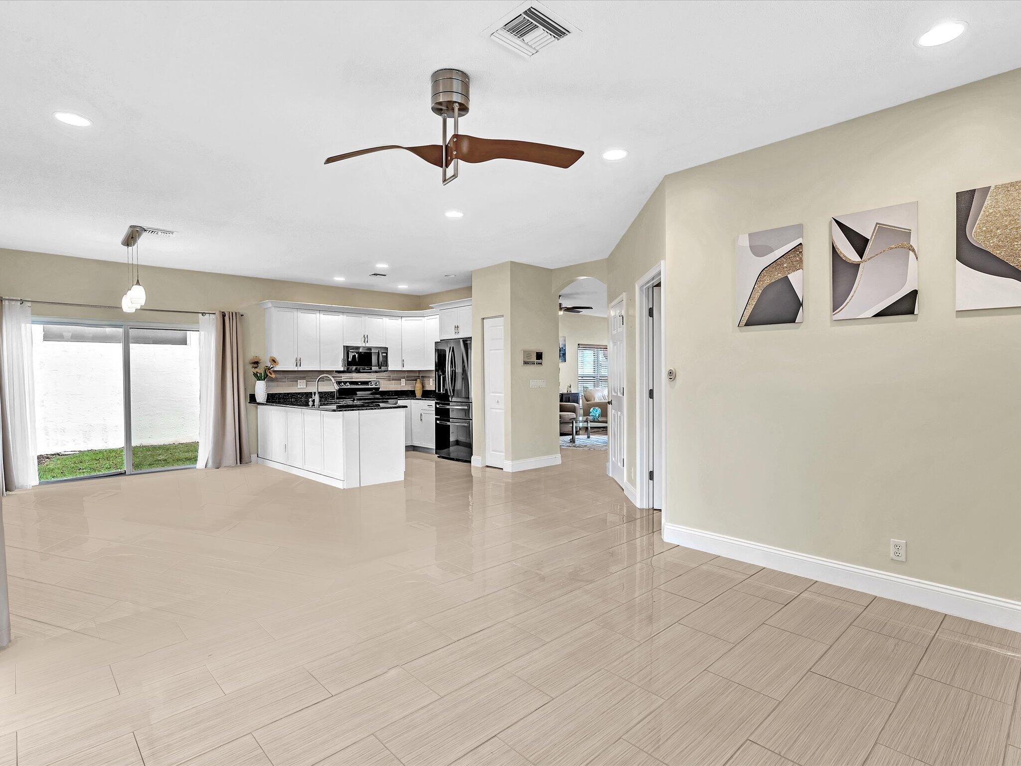 7214 Panache Way