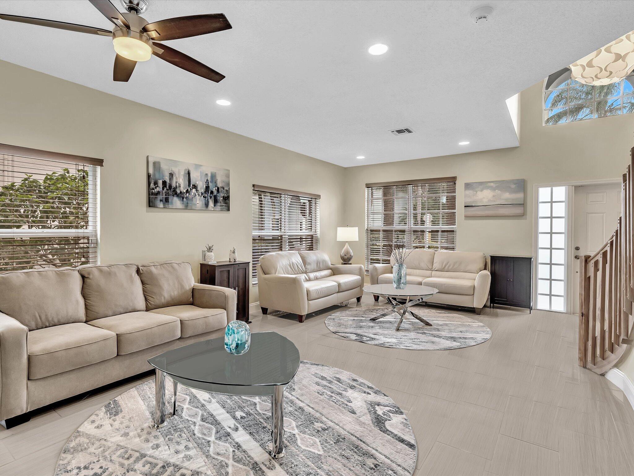 7214 Panache Way