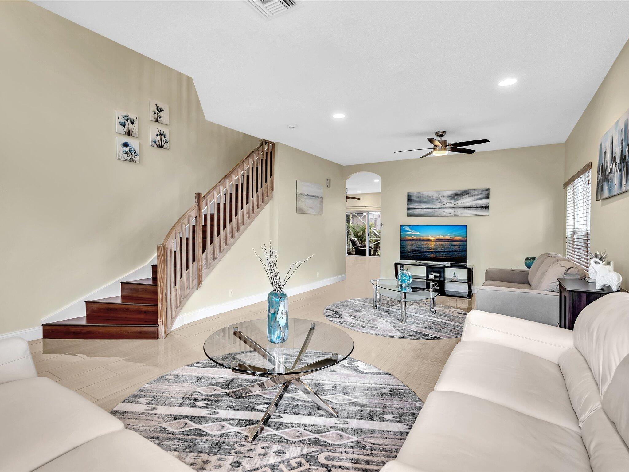 7214 Panache Way