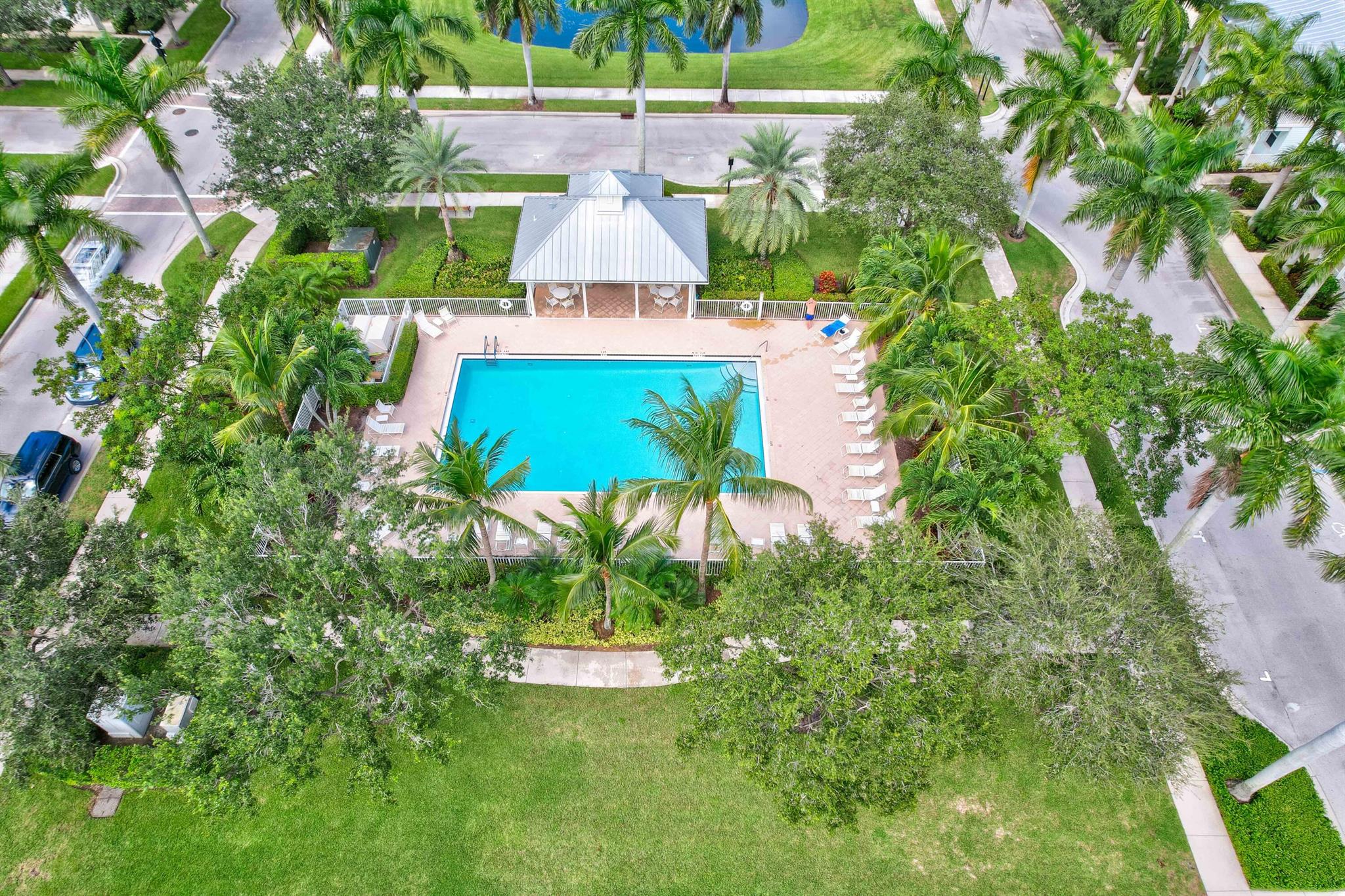 1302 S Jeaga Drive