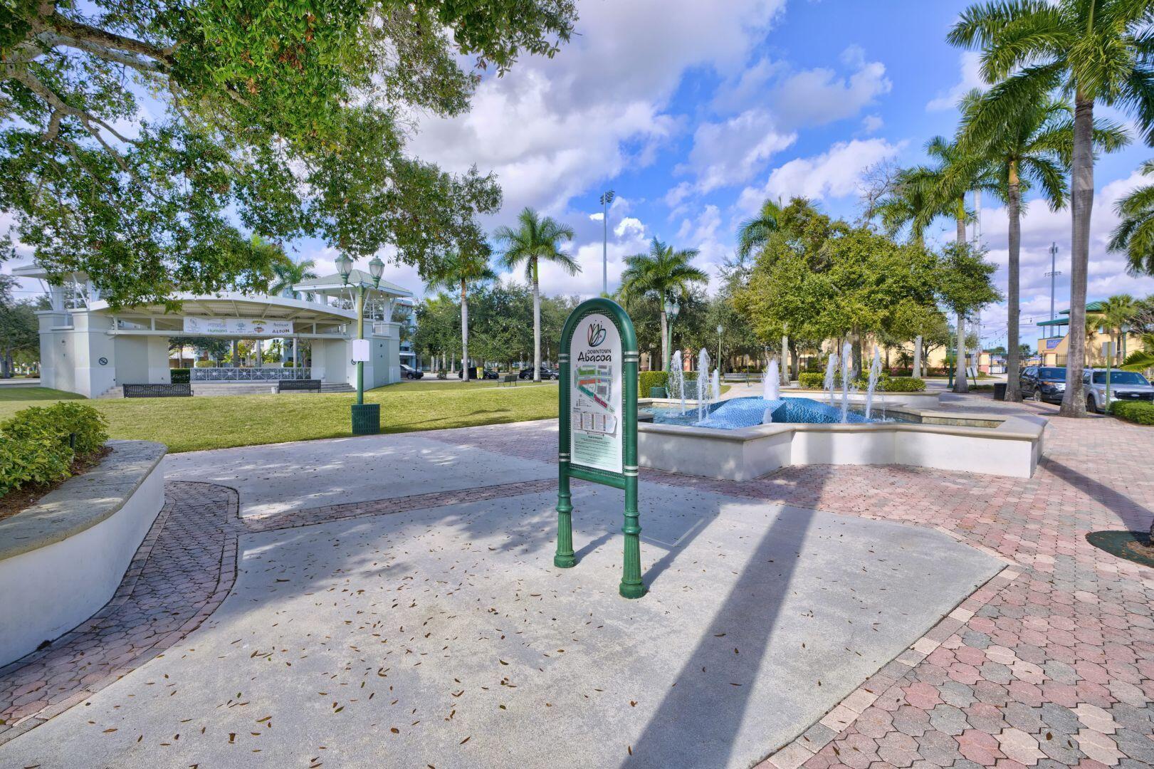1302 S Jeaga Drive