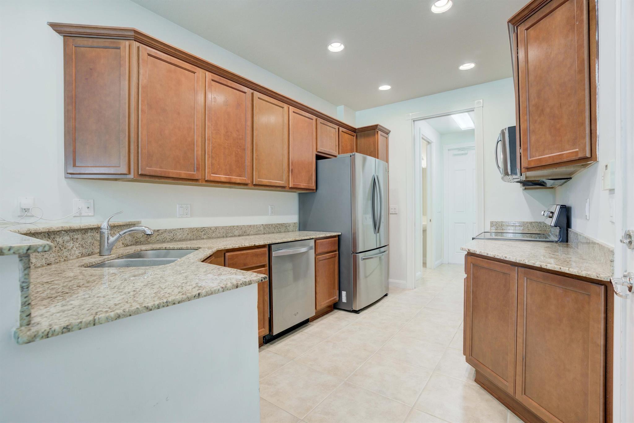 1302 S Jeaga Drive