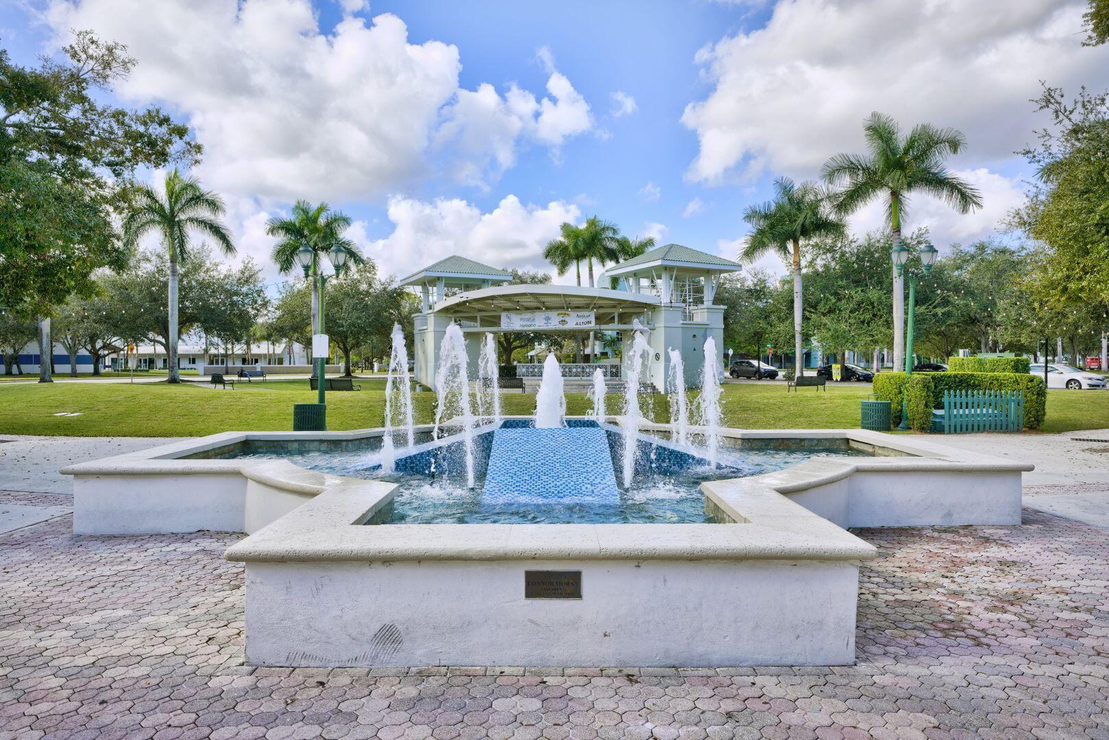 1302 S Jeaga Drive