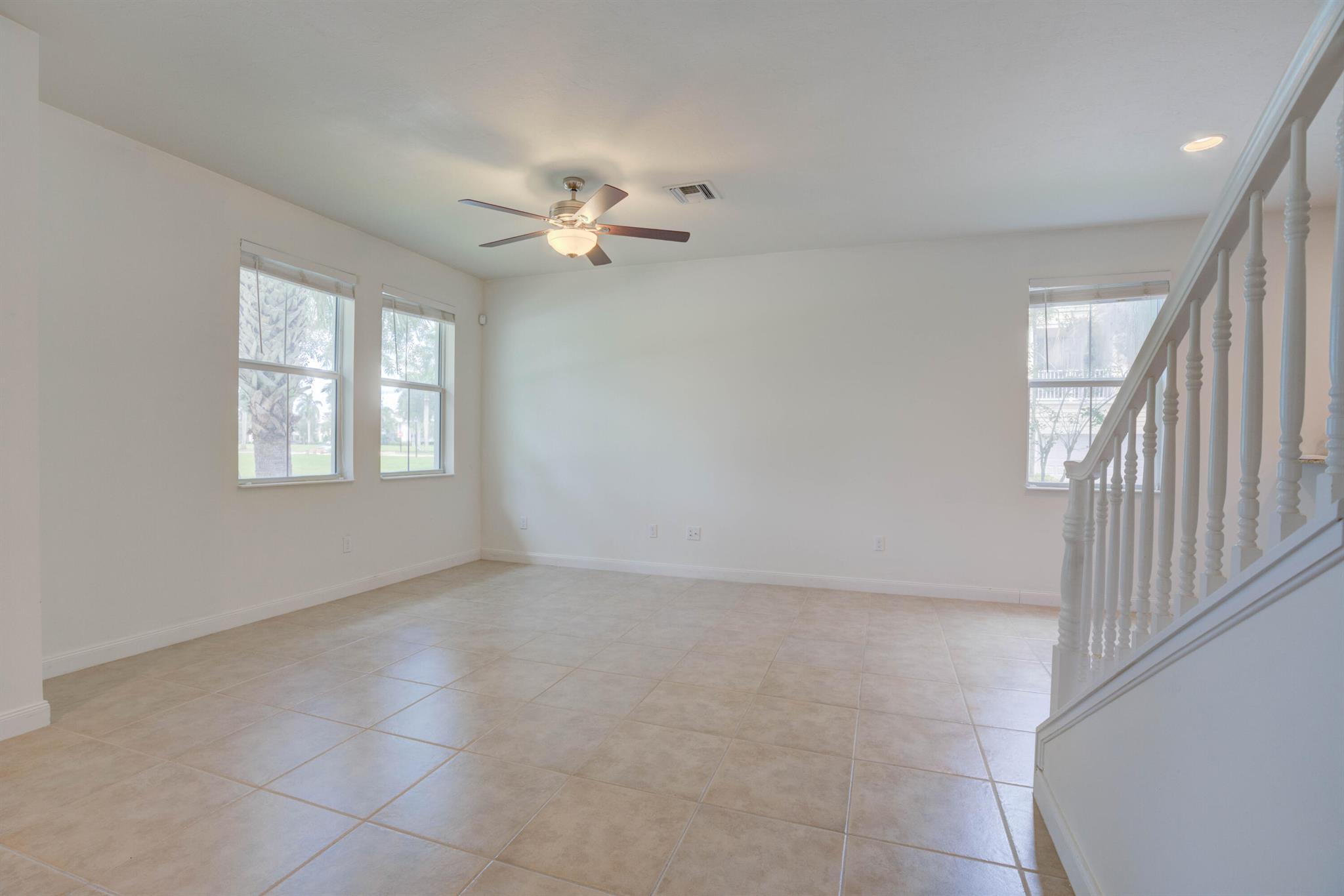 1302 S Jeaga Drive