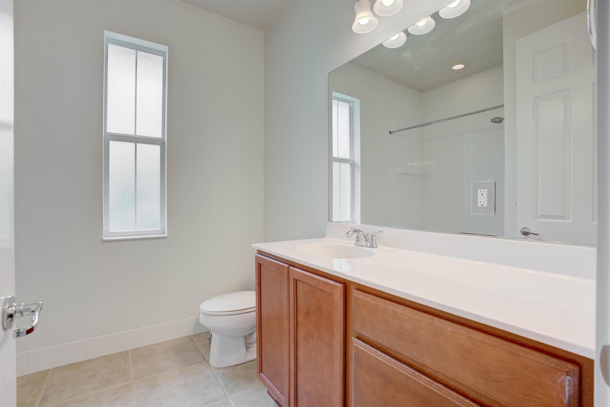 1302 S Jeaga Drive