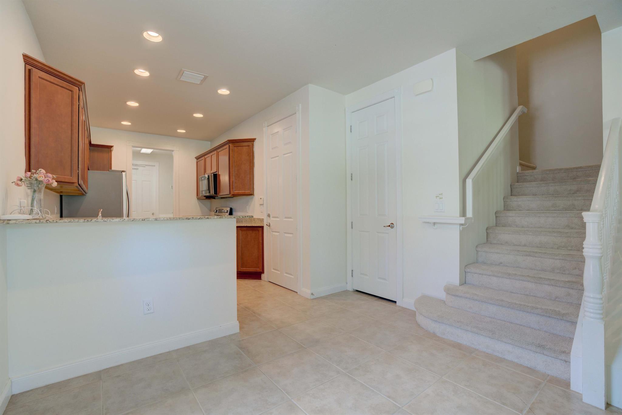 1302 S Jeaga Drive