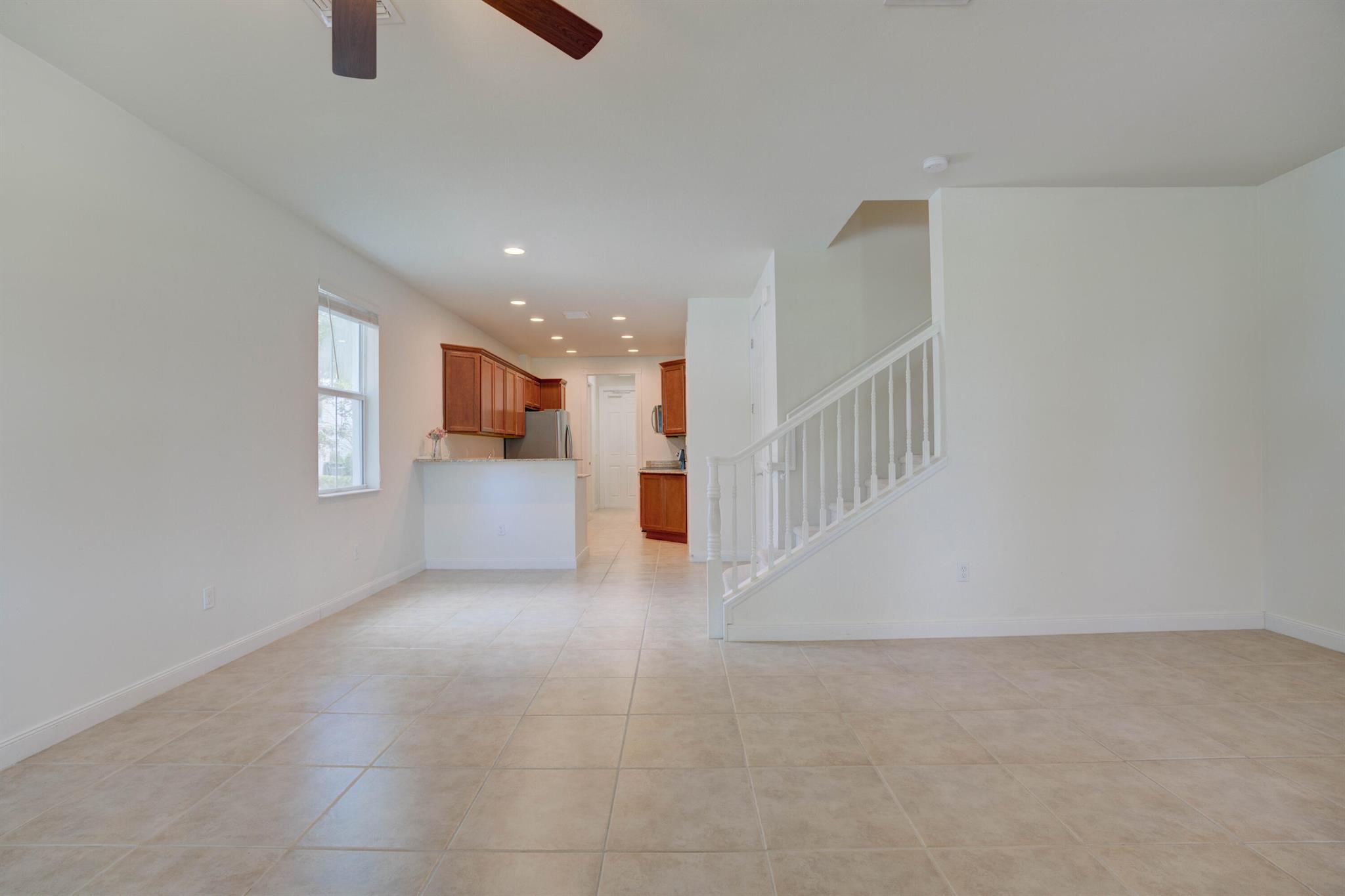 1302 S Jeaga Drive