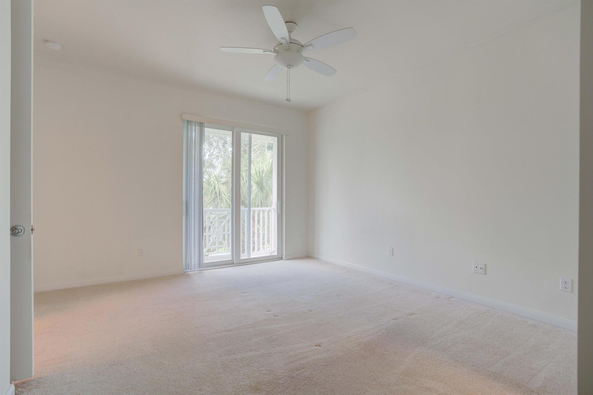 1302 S Jeaga Drive