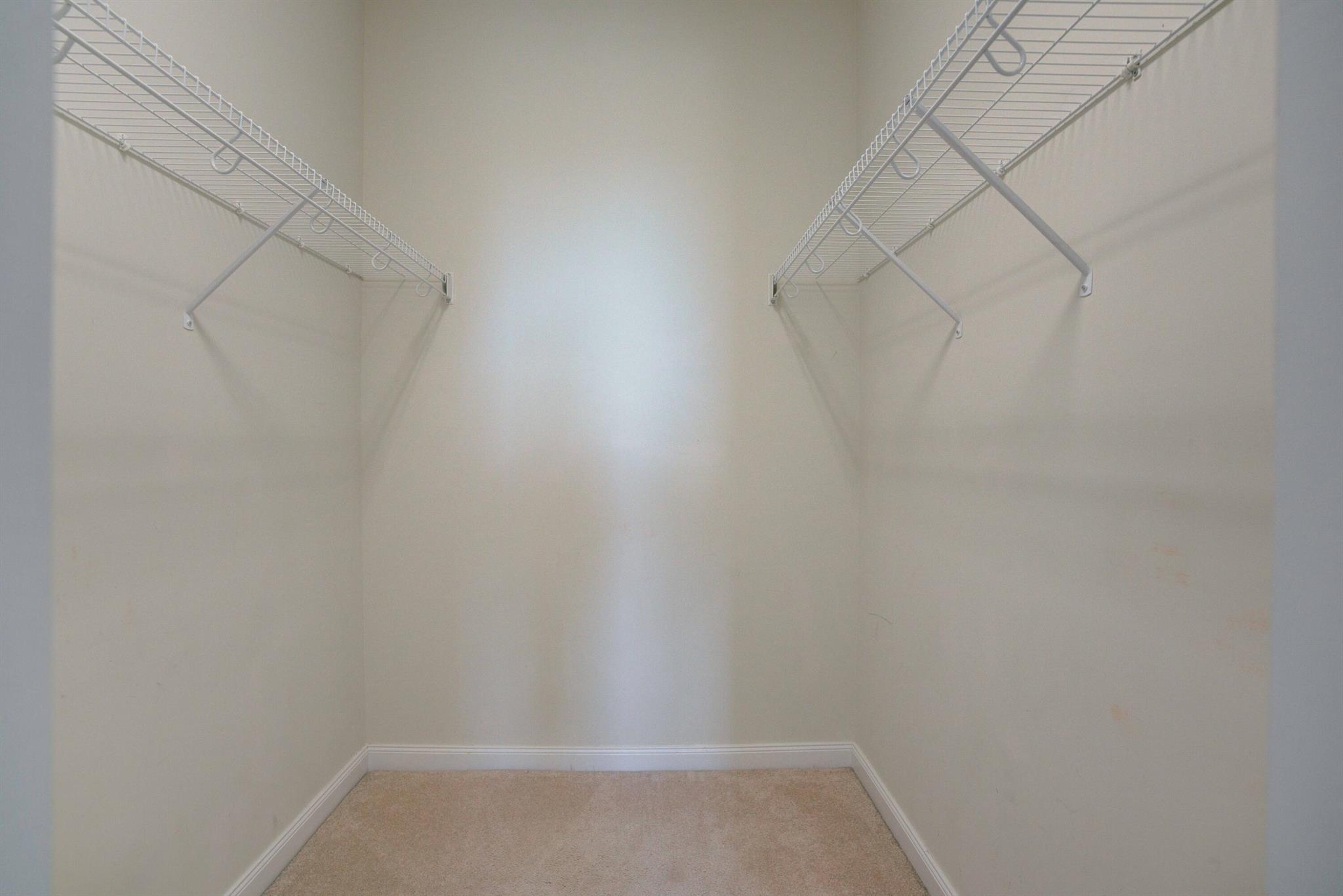 1302 S Jeaga Drive